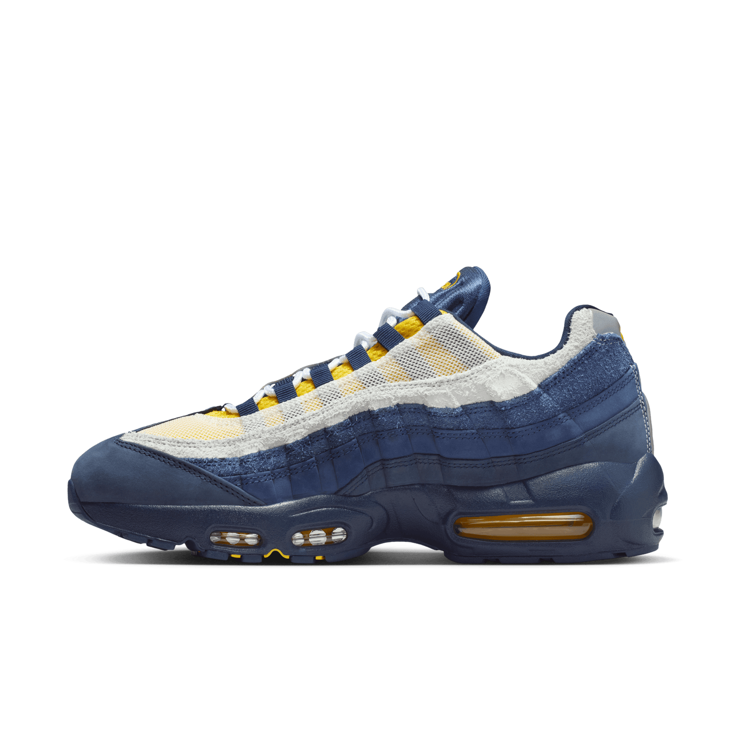 SB AIR MAX 95 X ERIC KOSTON 