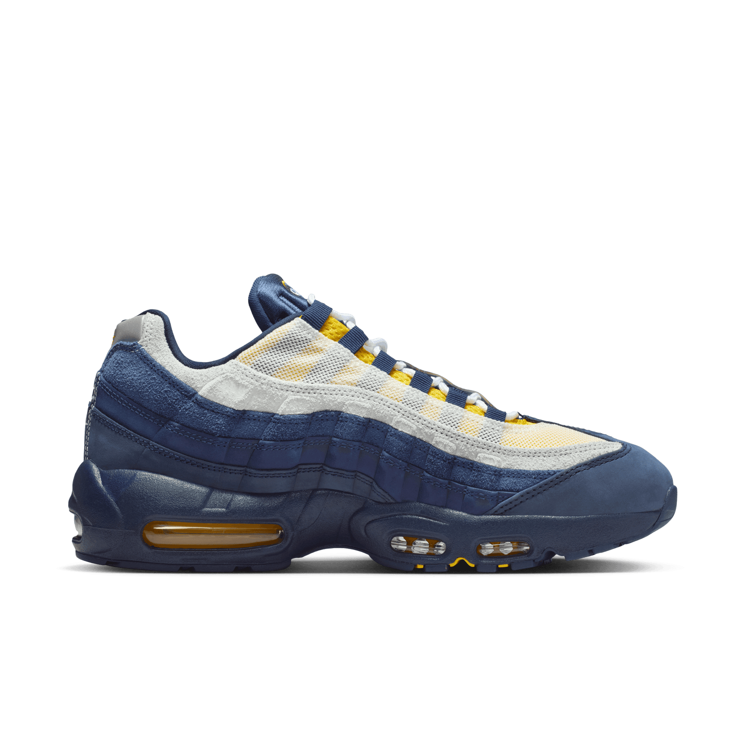 SB AIR MAX 95 X ERIC KOSTON 