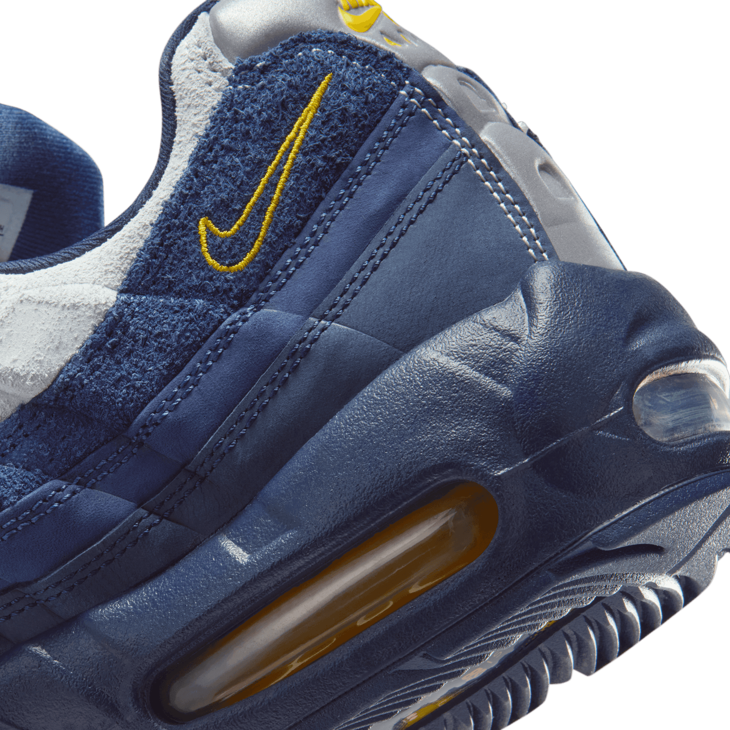 SB AIR MAX 95 X ERIC KOSTON 