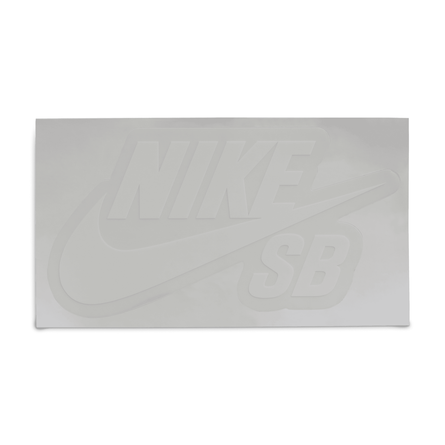 SB AIR MAX 95 X ERIC KOSTON 