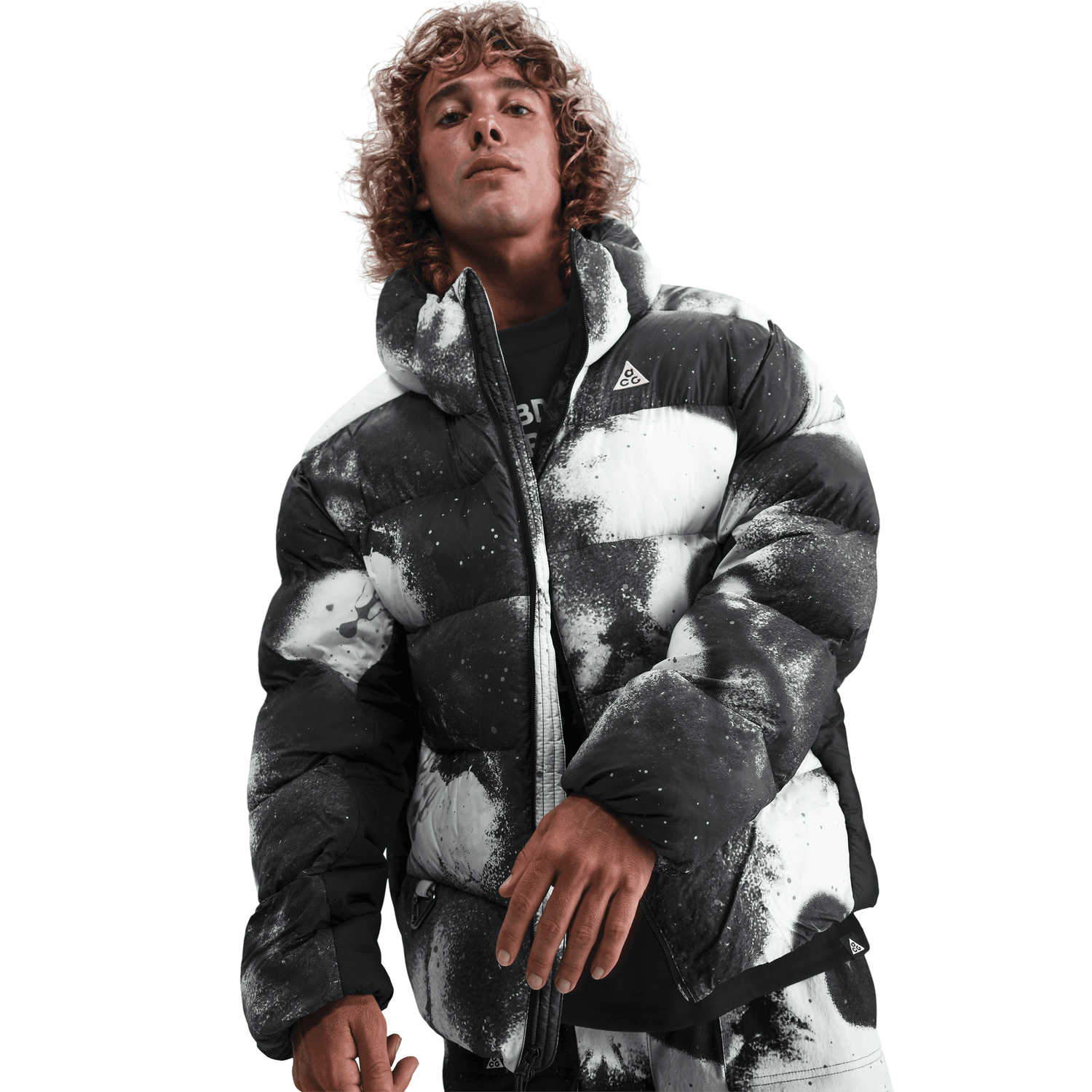 ACG 