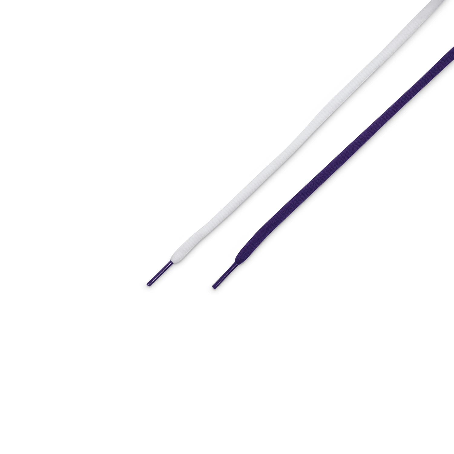 SB AIR MAX ISHOD PRM 