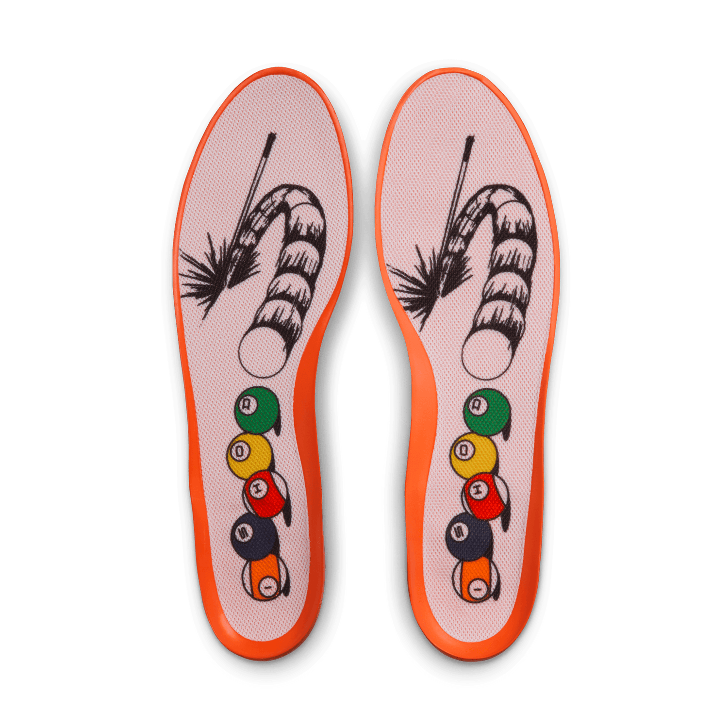 SB AIR MAX ISHOD PRM 