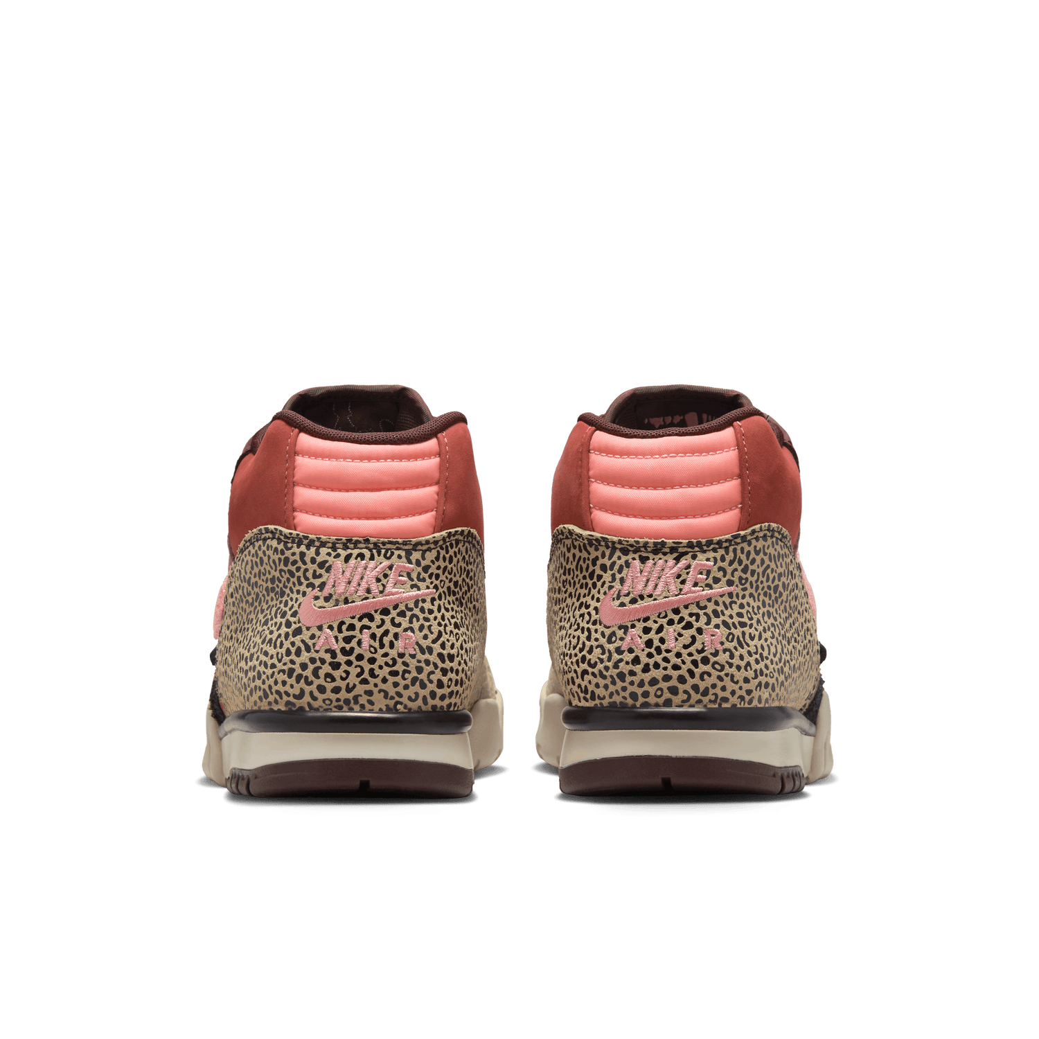 SB AIR TRAINER 1 
