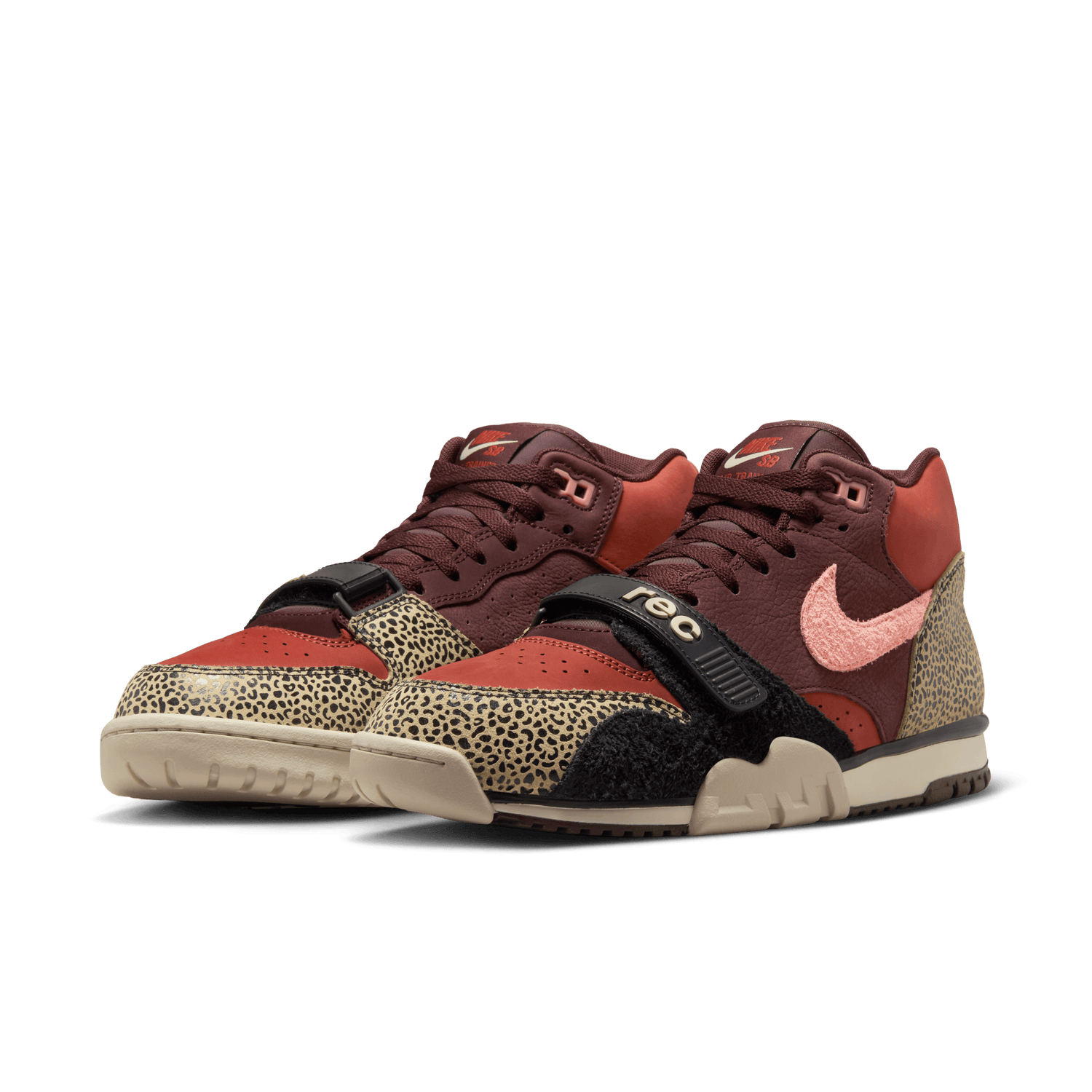 SB AIR TRAINER 1 
