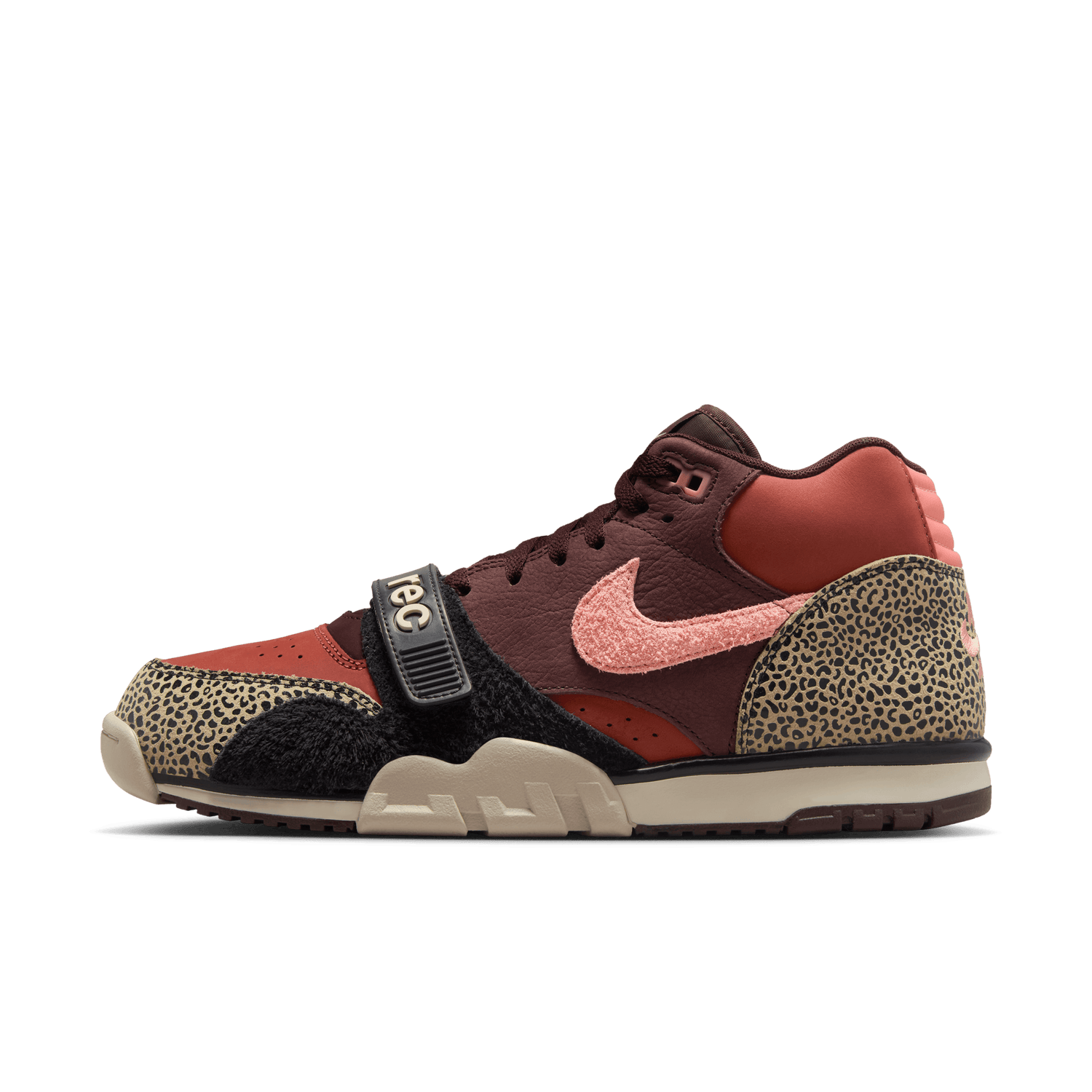 SB AIR TRAINER 1 