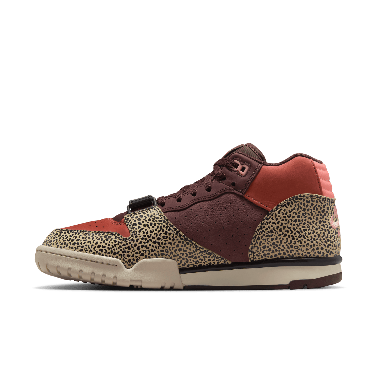 SB AIR TRAINER 1 