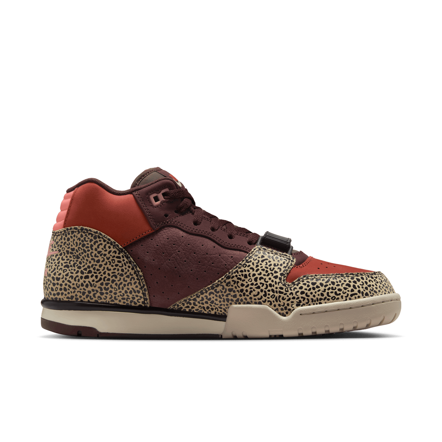 SB AIR TRAINER 1 