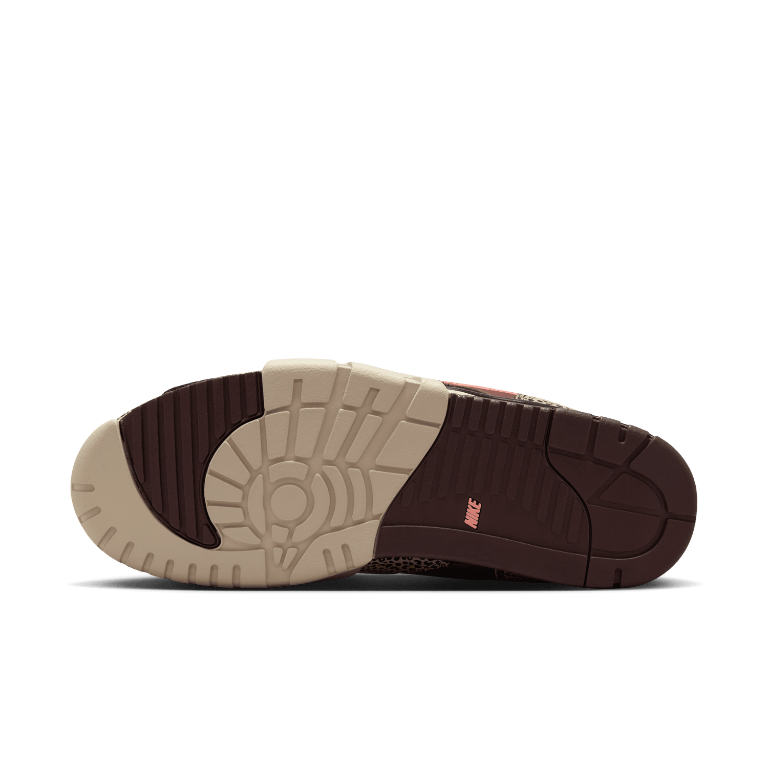 SB AIR TRAINER 1 