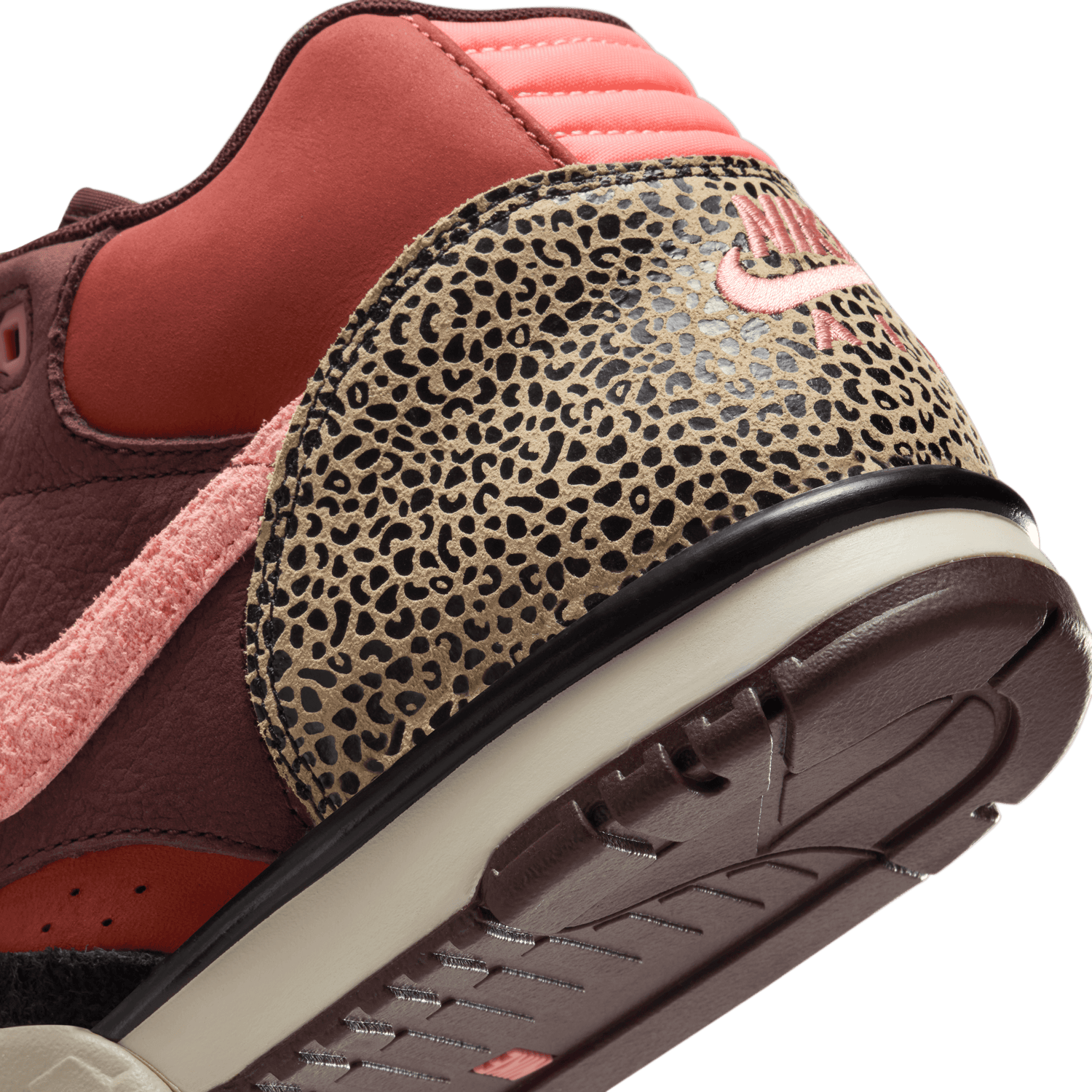 SB AIR TRAINER 1 