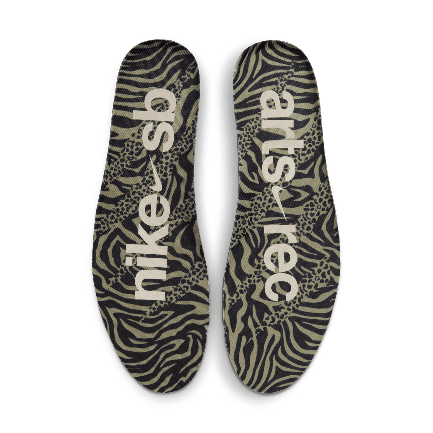 SB AIR TRAINER 1 