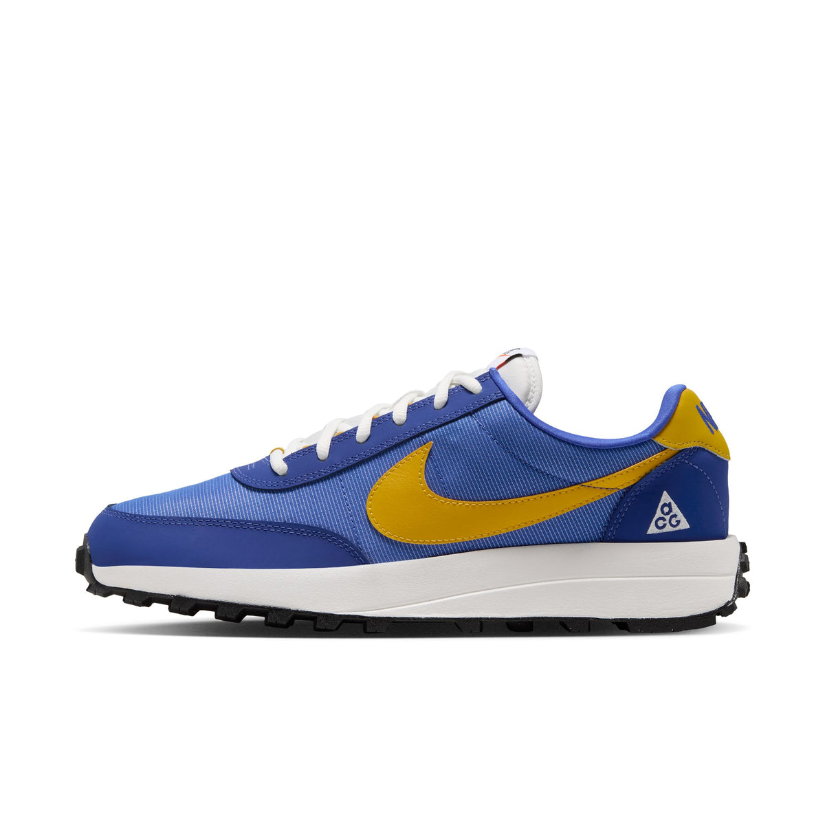 ACG LDV HYPER ROYAL / LEMON VENOM / OLD ROYAL