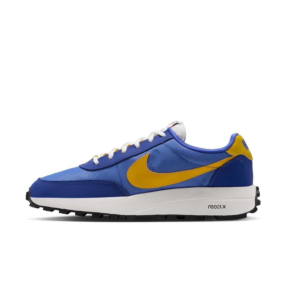 ACG LDV HYPER ROYAL / LEMON VENOM / OLD ROYAL