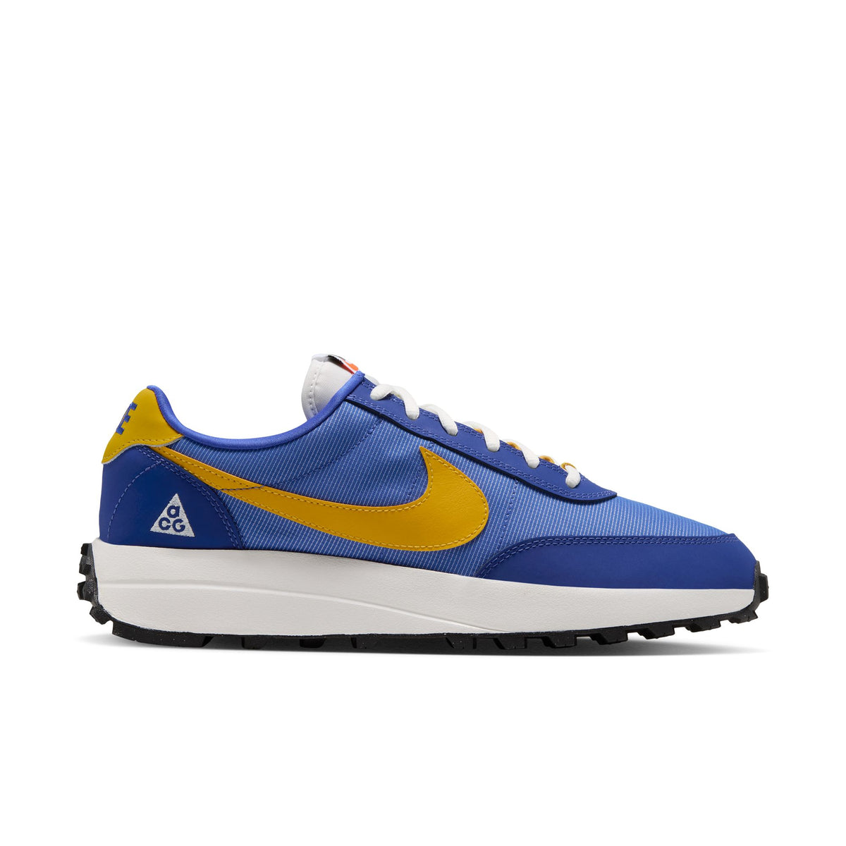 ACG LDV HYPER ROYAL / LEMON VENOM / OLD ROYAL