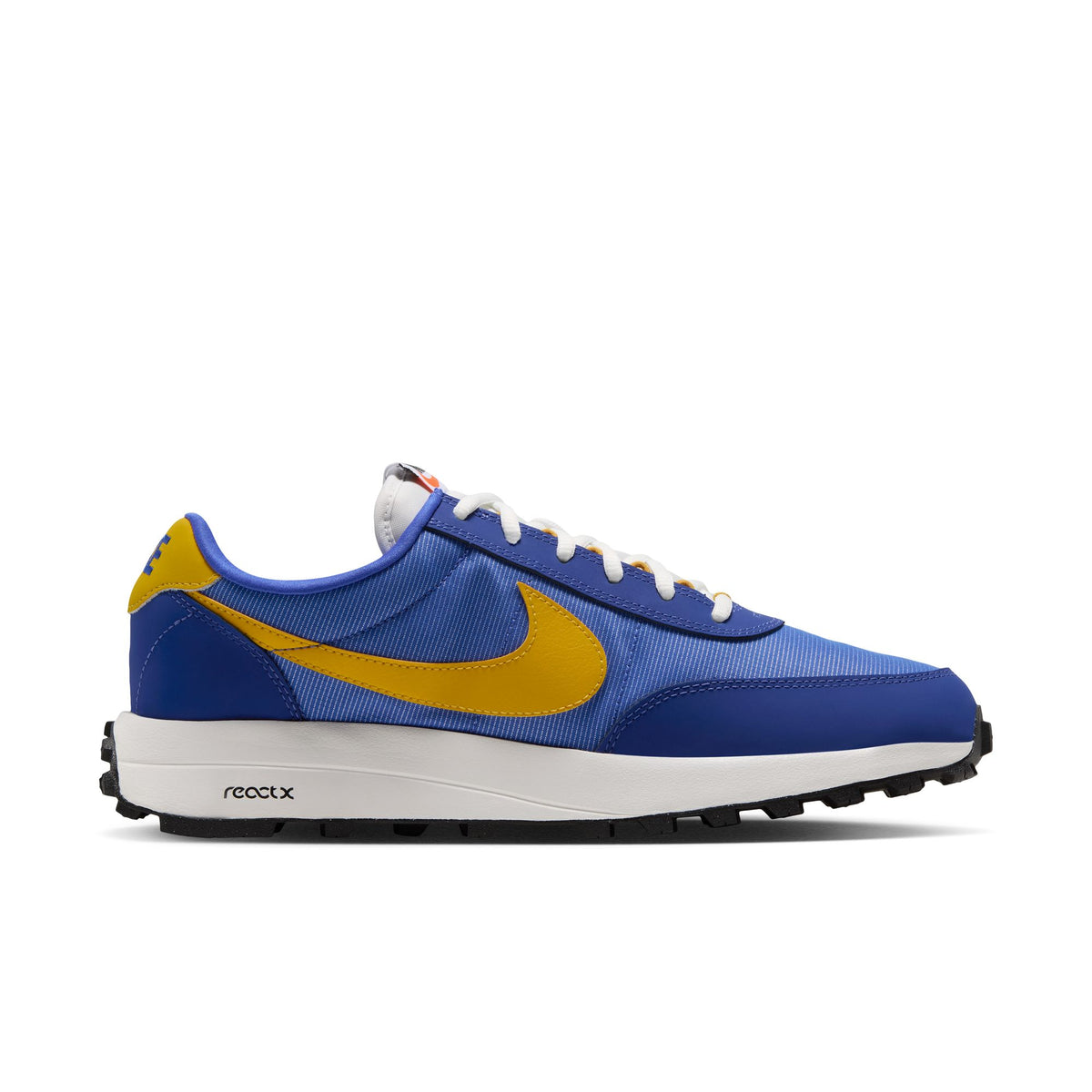 ACG LDV HYPER ROYAL / LEMON VENOM / OLD ROYAL
