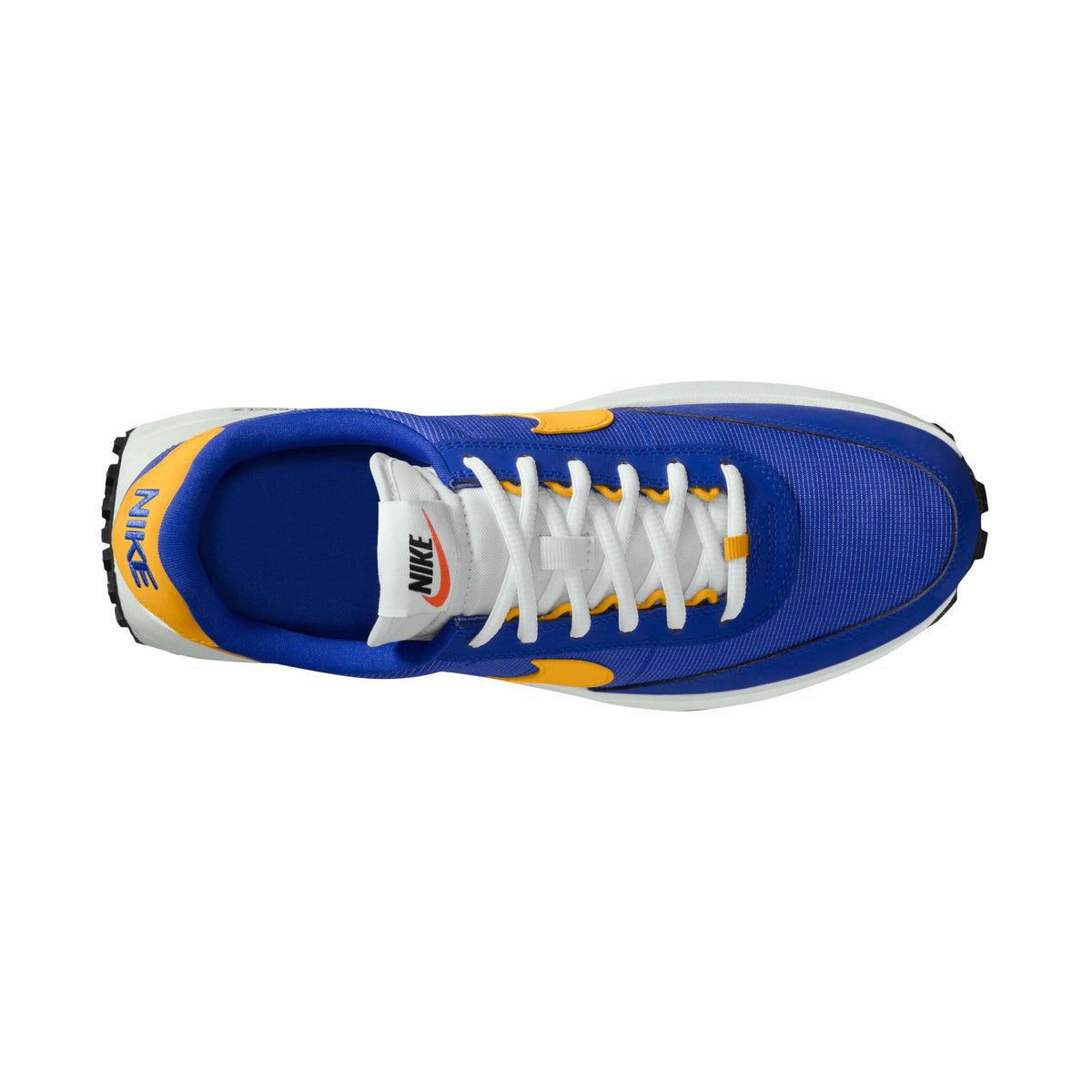 ACG LDV HYPER ROYAL / LEMON VENOM / OLD ROYAL