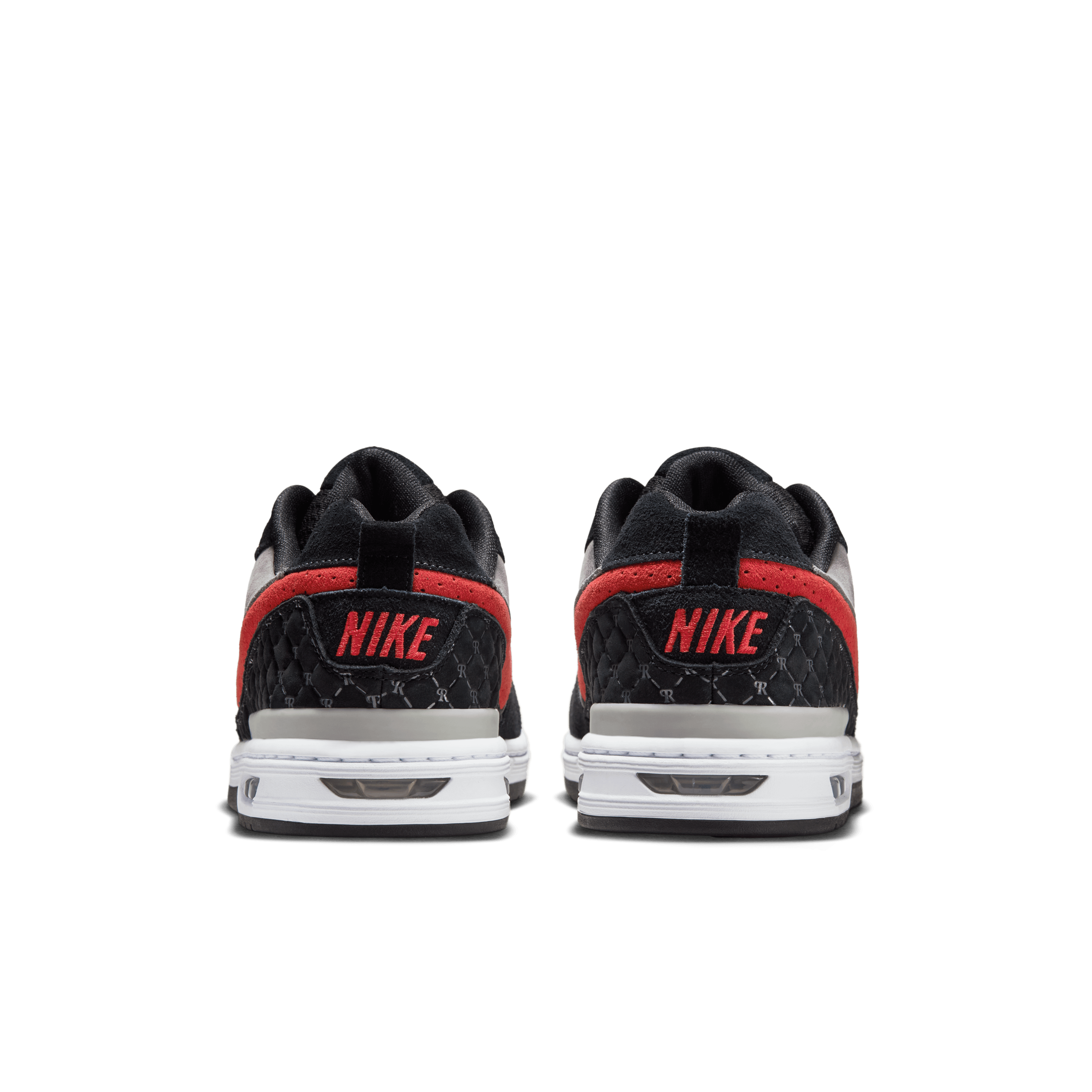 nike sb bred release date