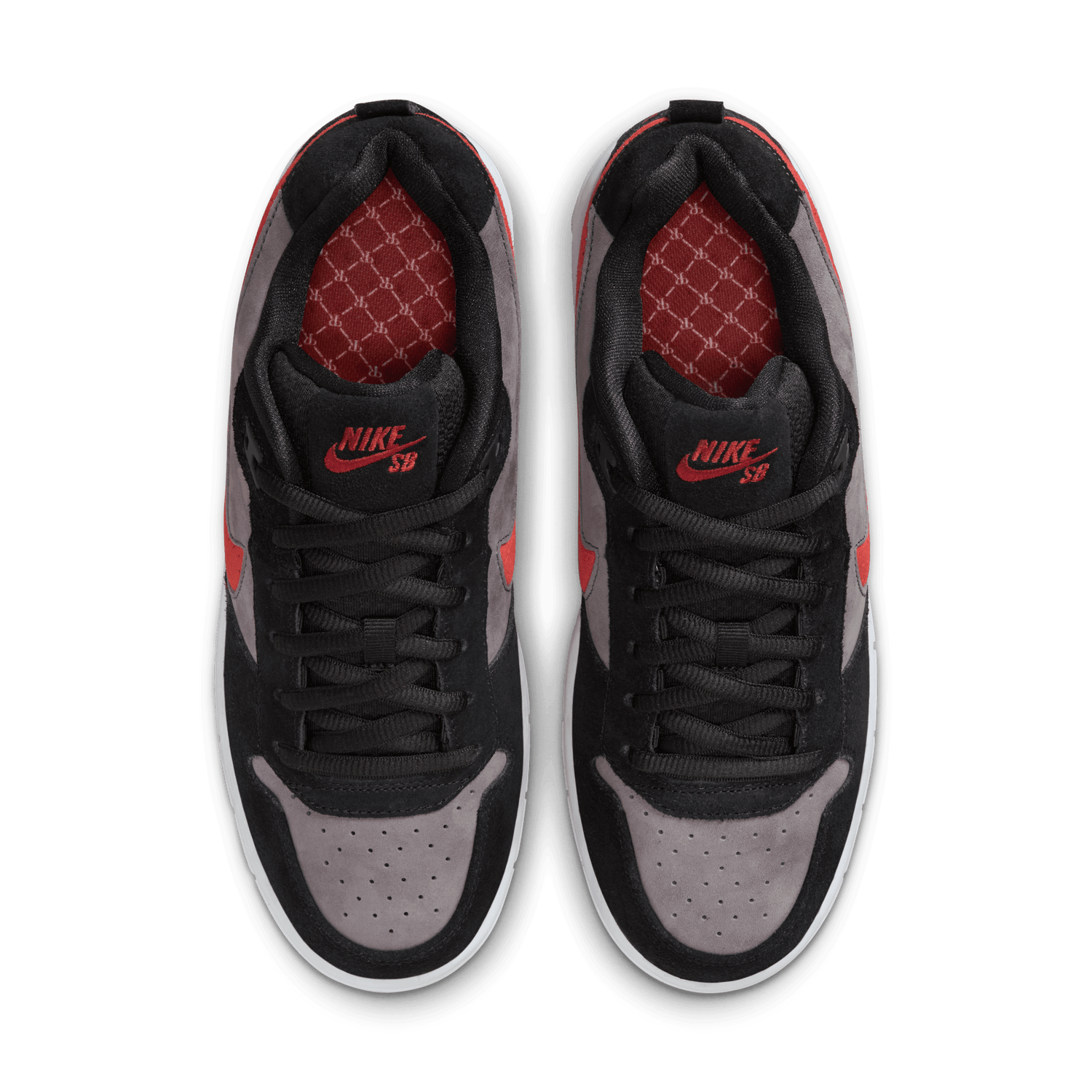 SB P-ROD 1 