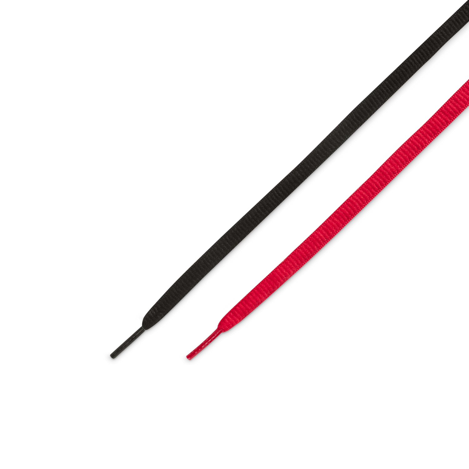 SB P-ROD 1 