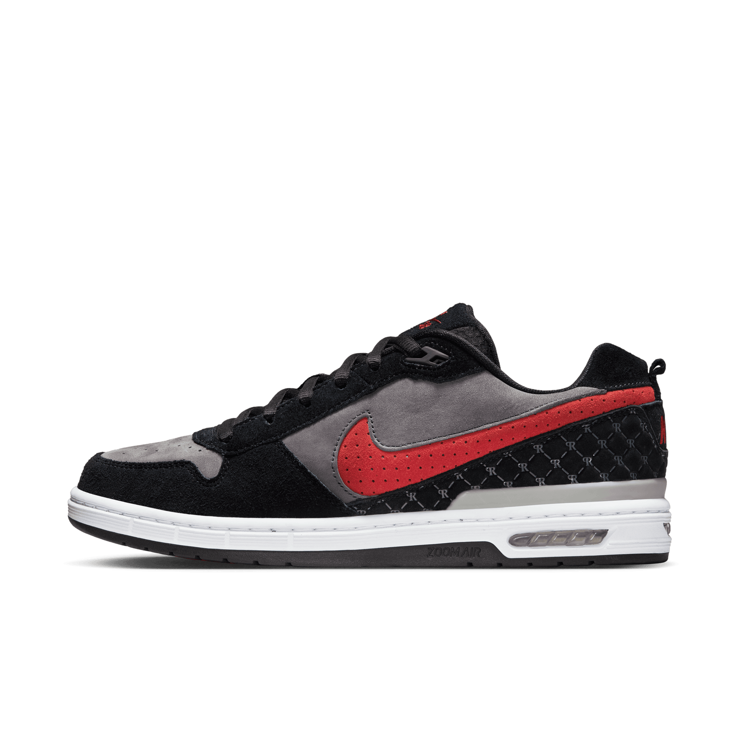 SB P-ROD 1 