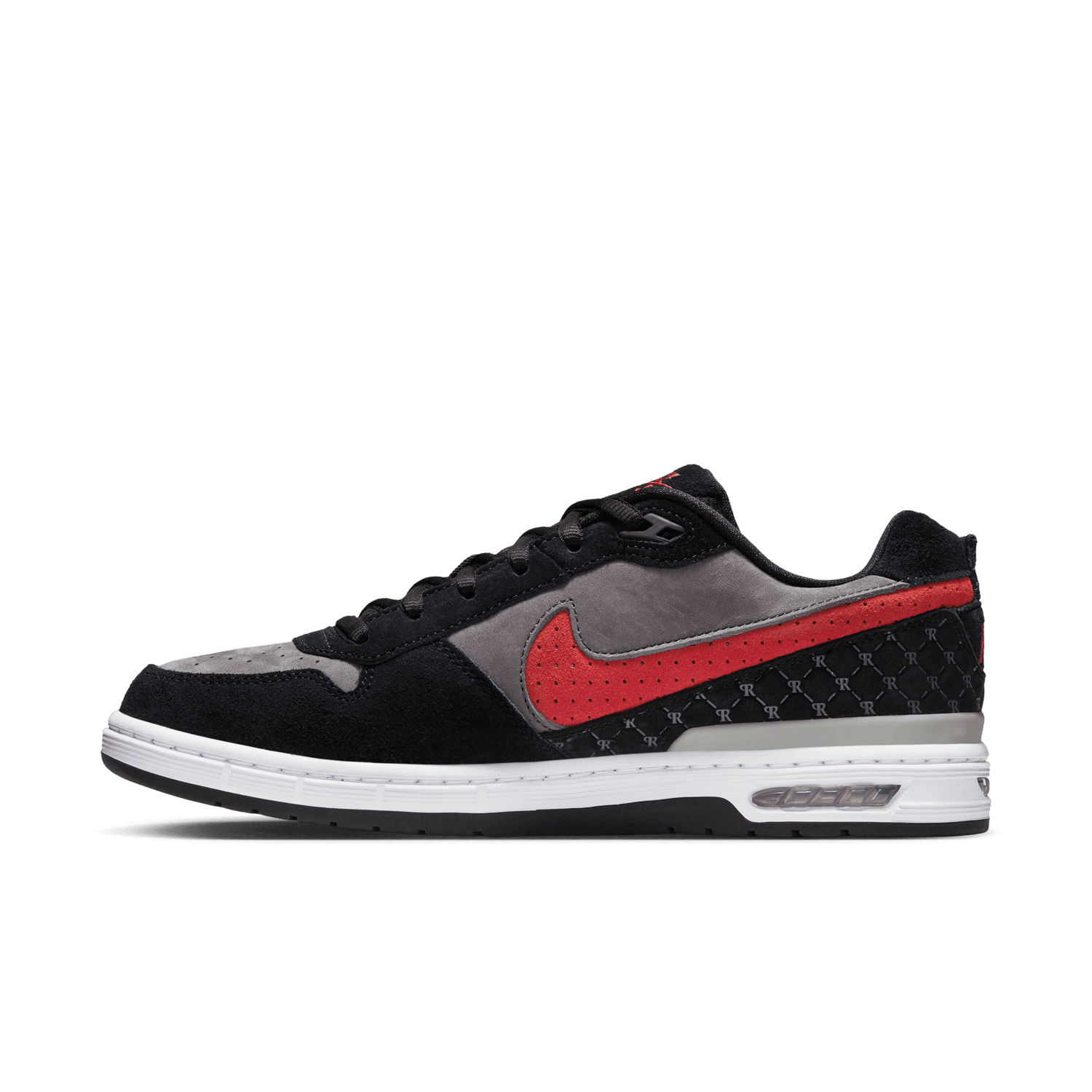 SB P-ROD 1 