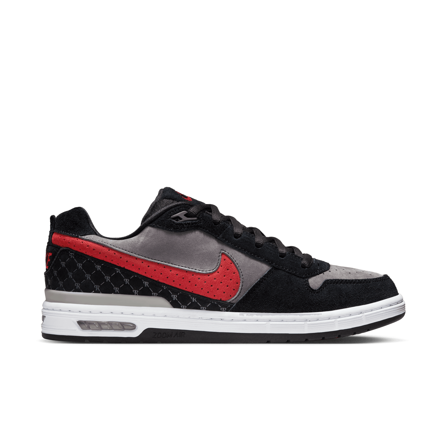 SB P-ROD 1 