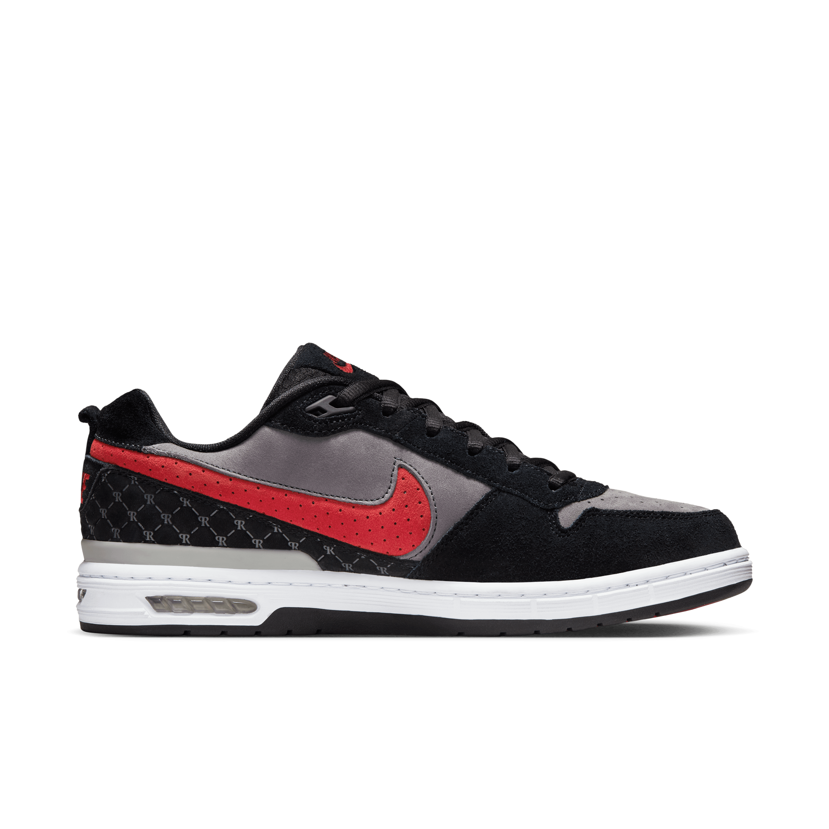 p rod nike sb collabs