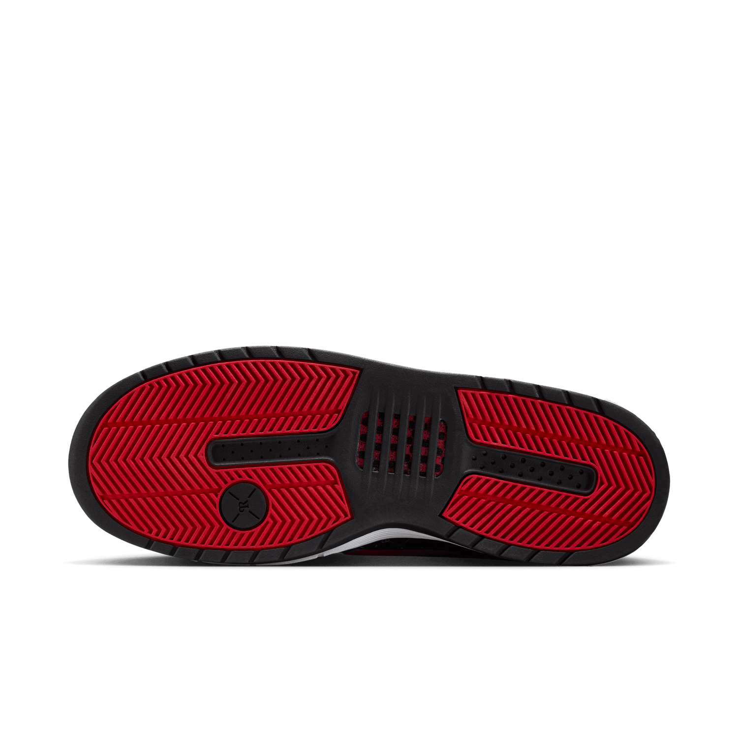 SB P-ROD 1 