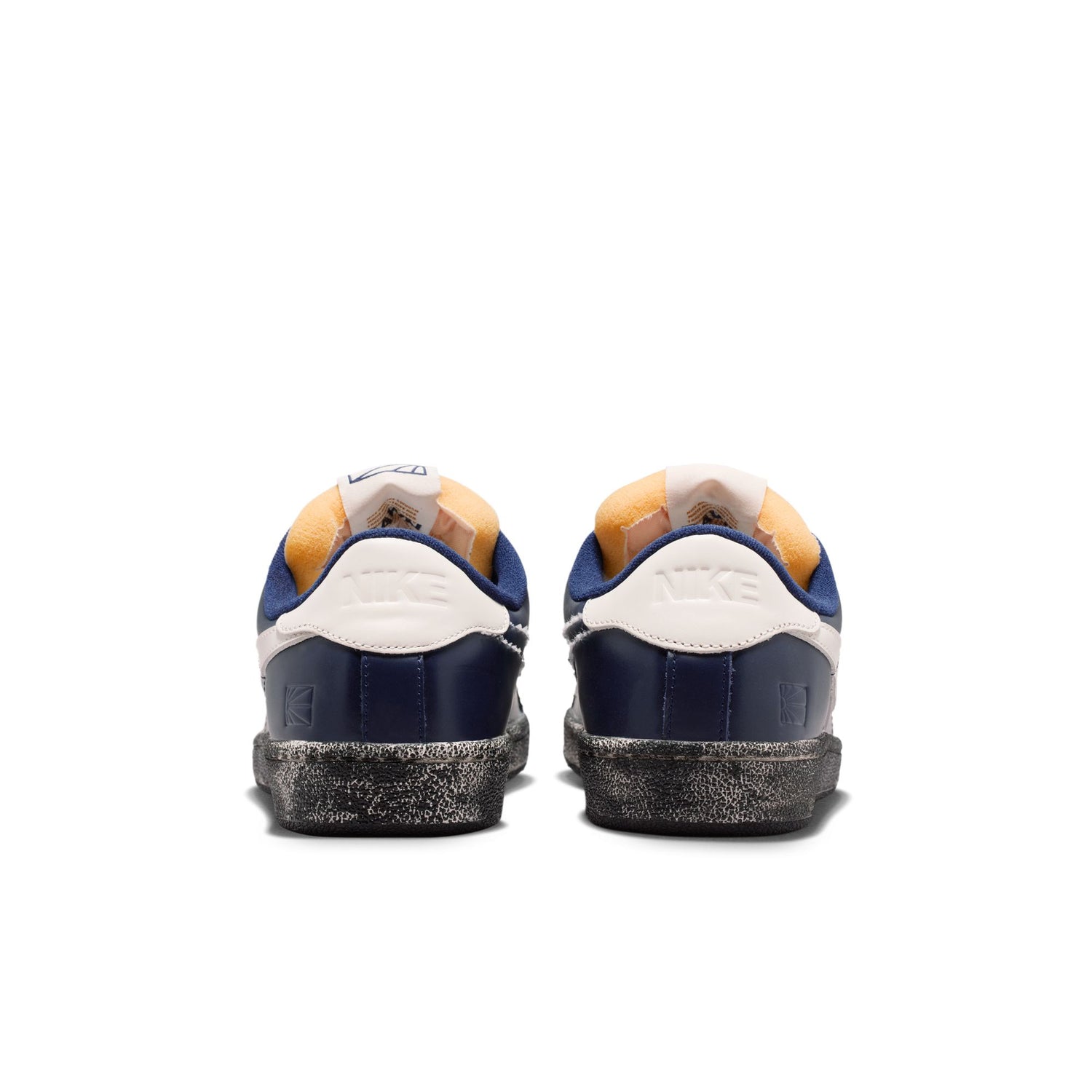 SB ZOOM TENNIS CLASSIC 