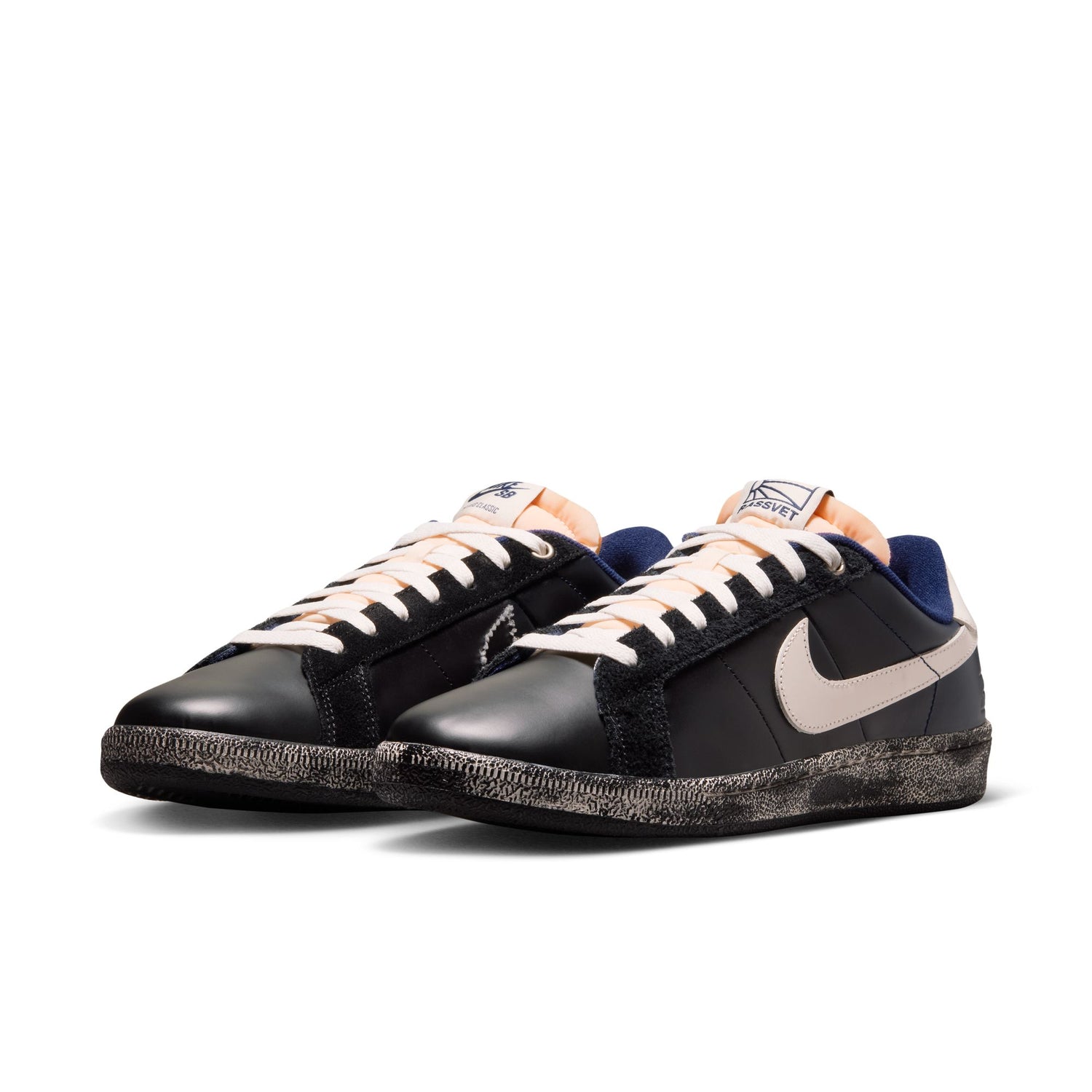 SB ZOOM TENNIS CLASSIC 
