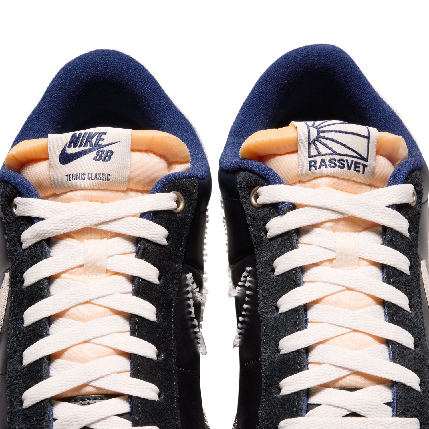 SB ZOOM TENNIS CLASSIC 