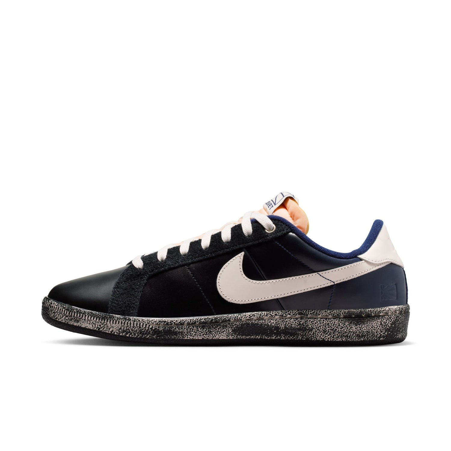 SB ZOOM TENNIS CLASSIC 