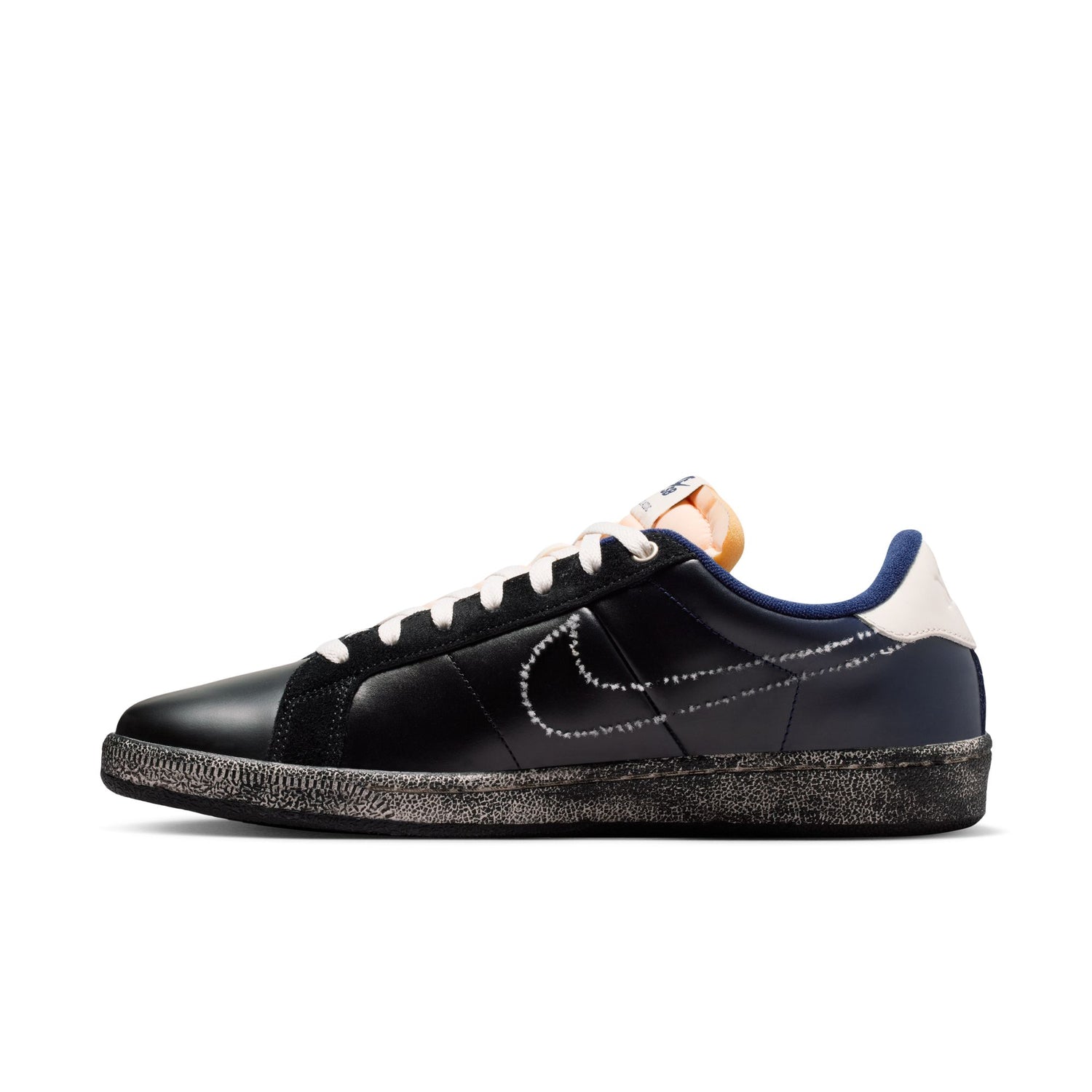 SB ZOOM TENNIS CLASSIC 