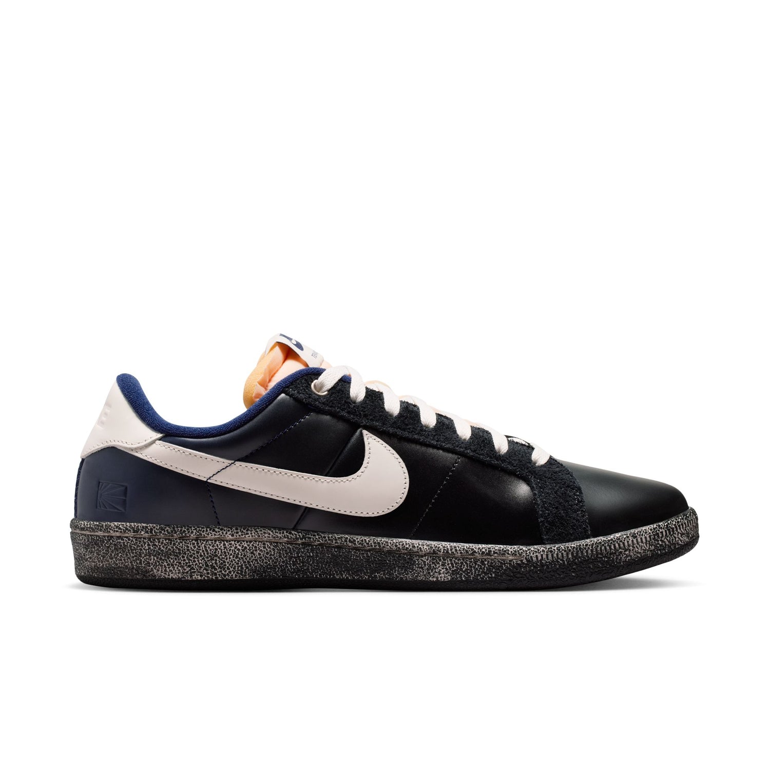 SB ZOOM TENNIS CLASSIC 