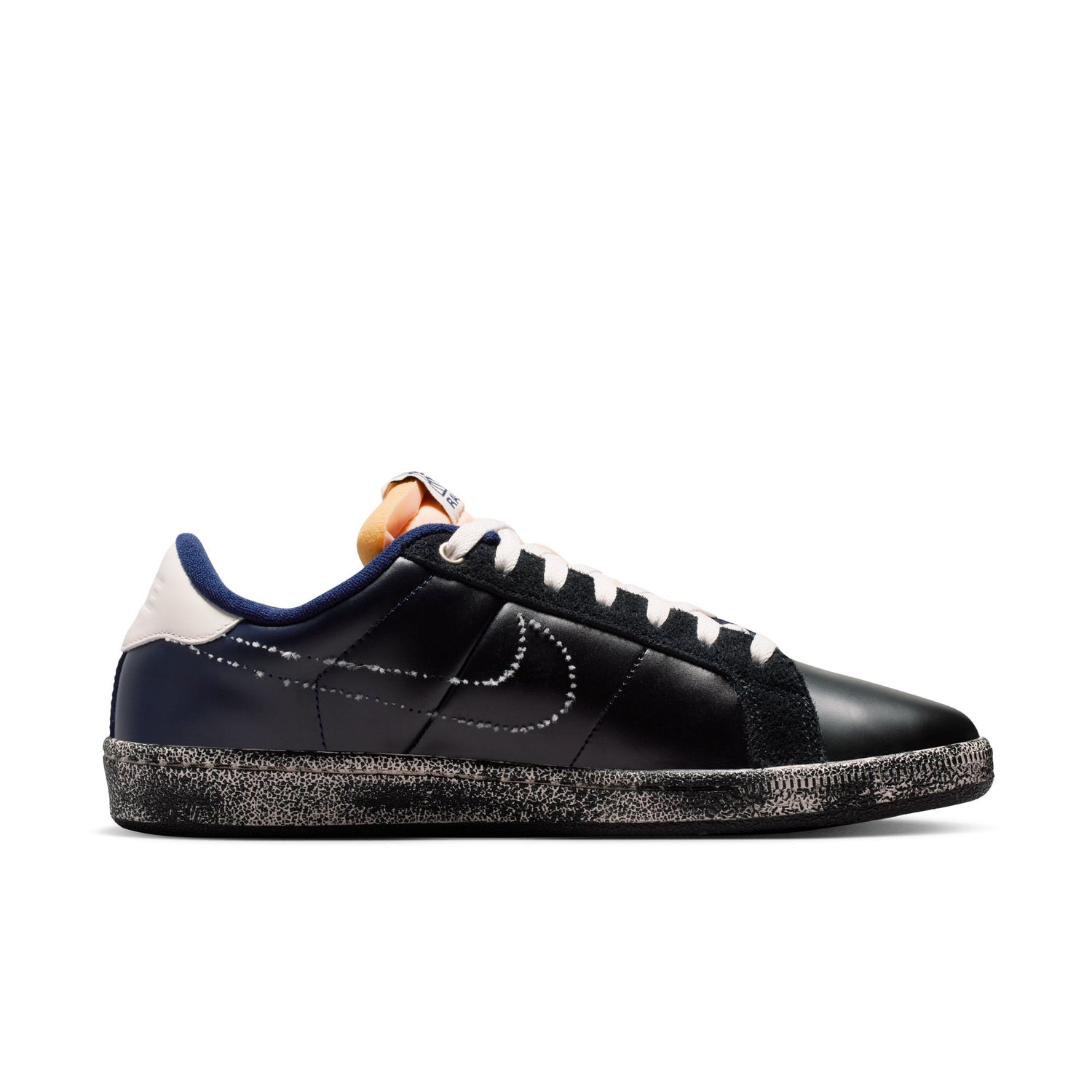 SB ZOOM TENNIS CLASSIC 