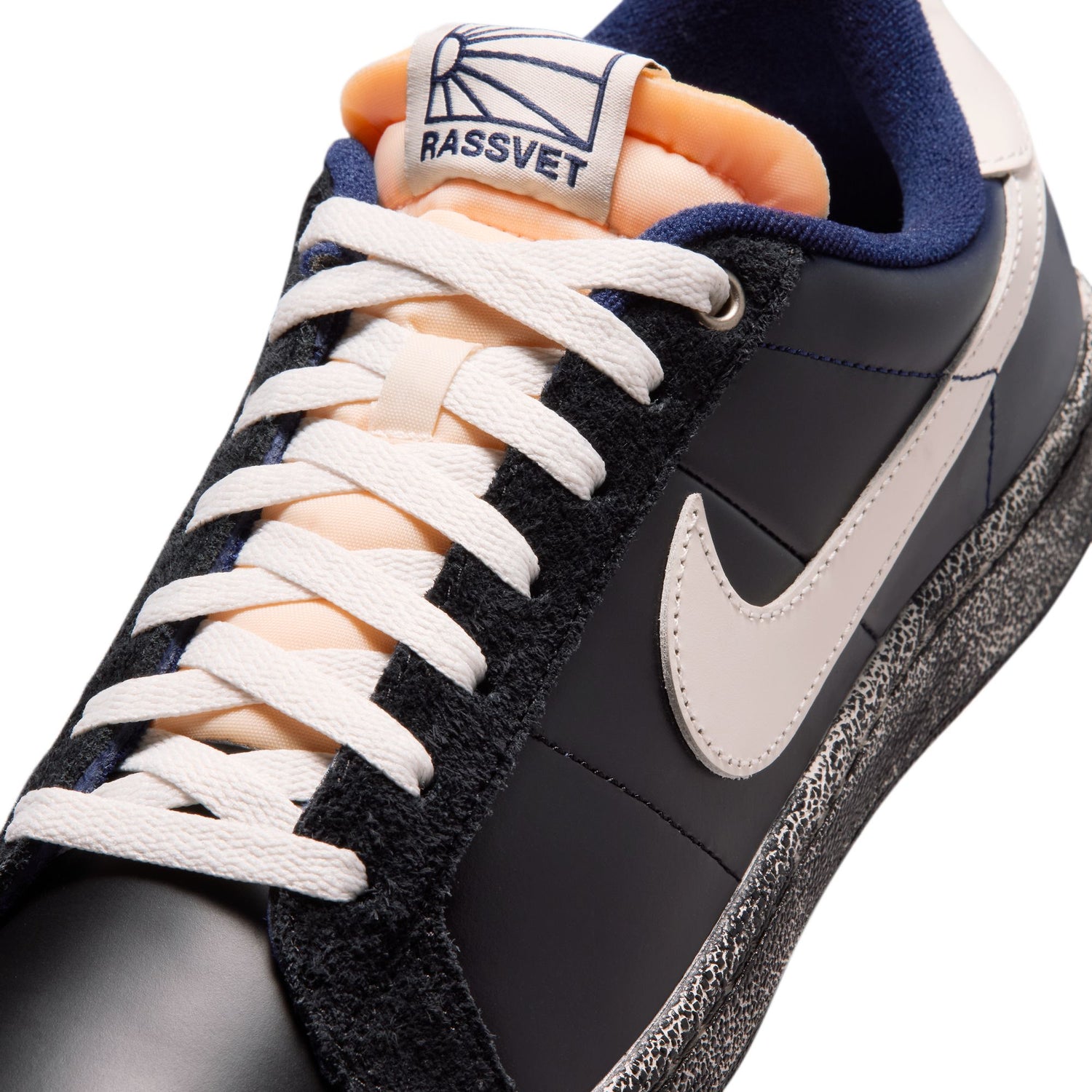 SB ZOOM TENNIS CLASSIC 