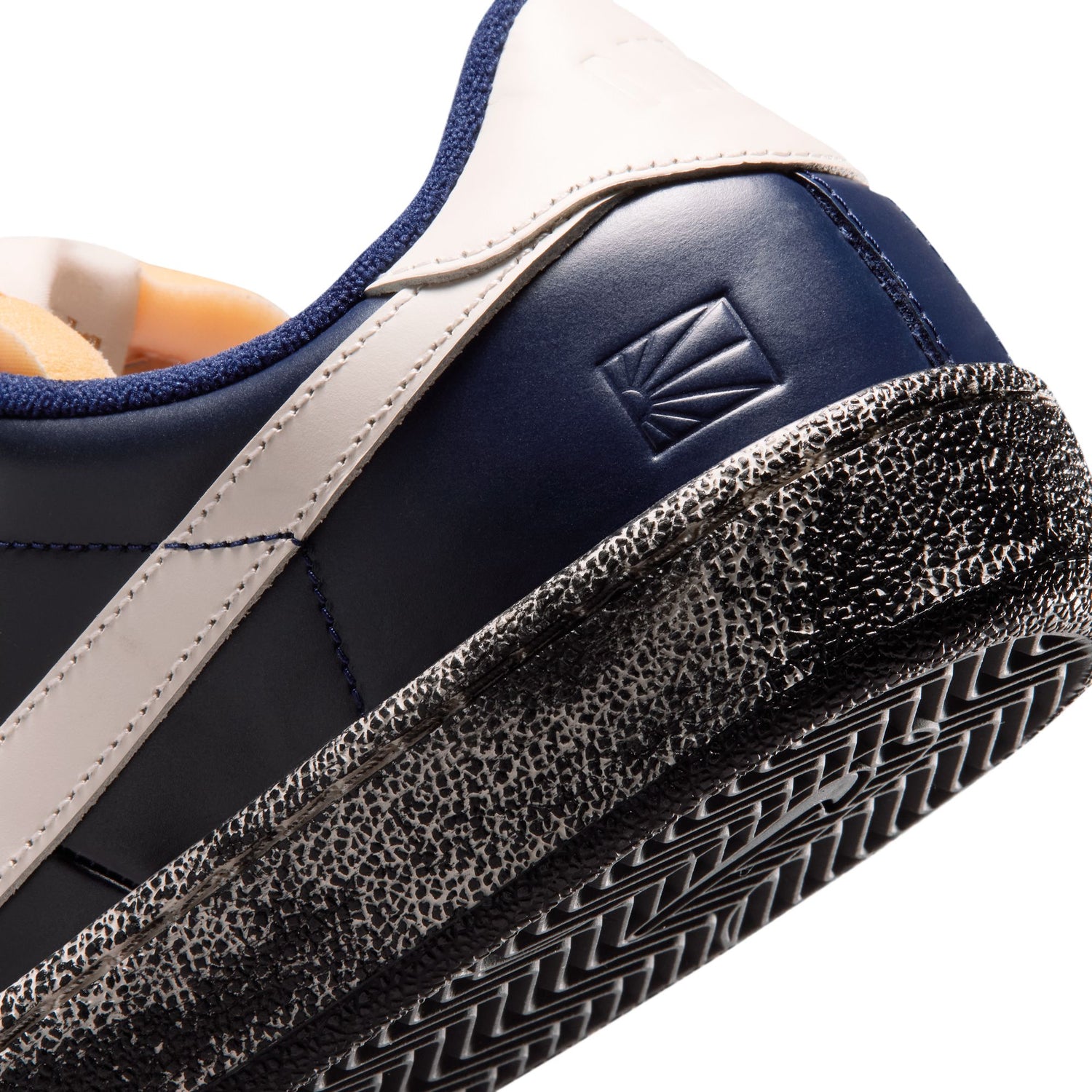 SB ZOOM TENNIS CLASSIC 
