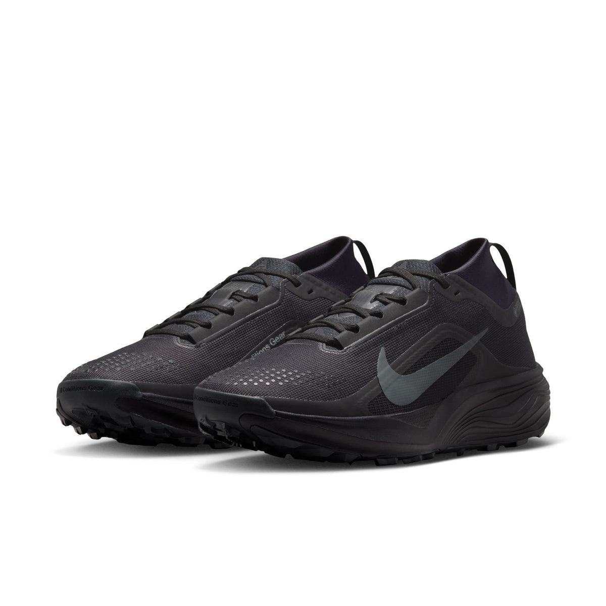 ACG PEGASUS TRAIL GORE-TEX BLACK / ANTHRACITE / SUMMIT WHITE