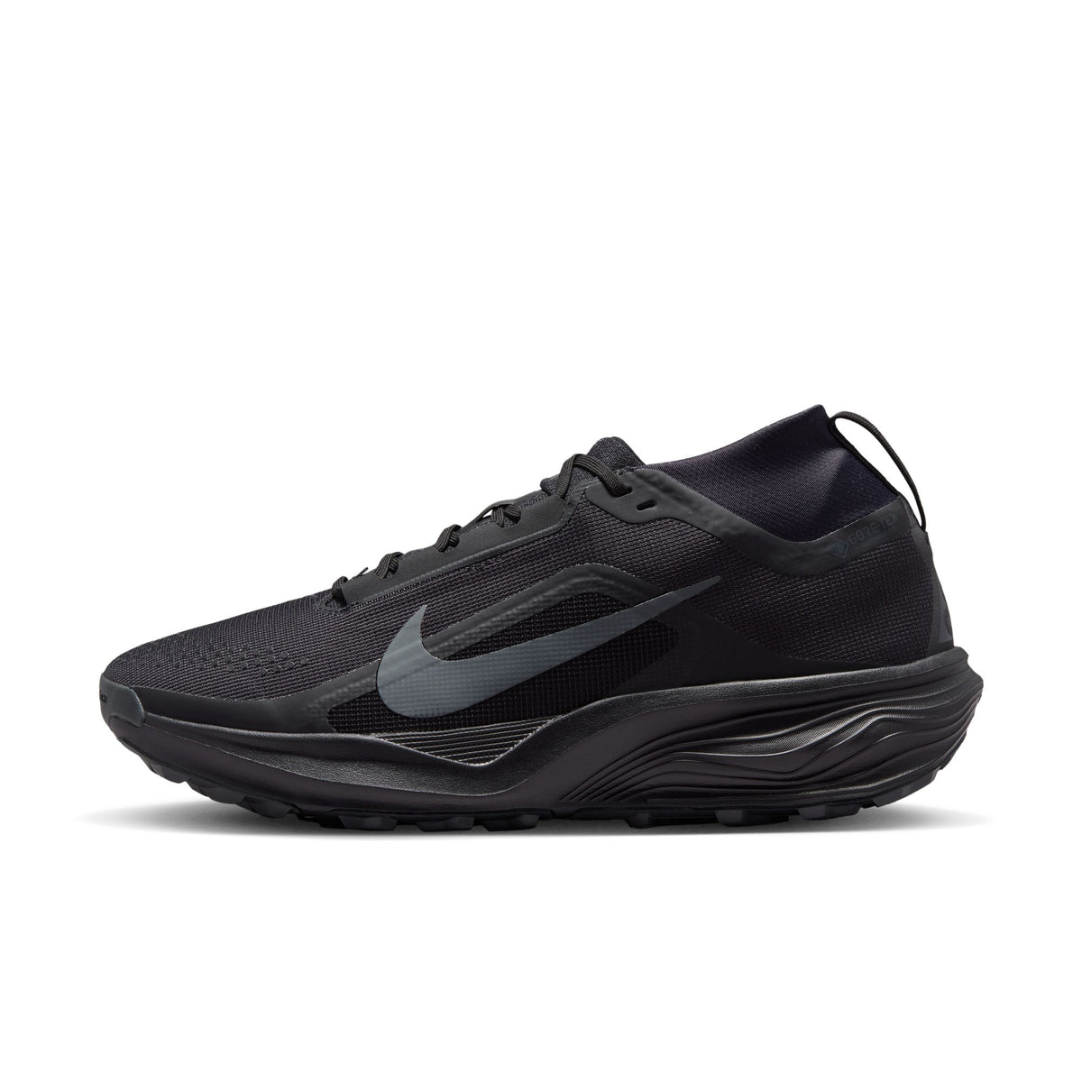 ACG PEGASUS TRAIL GORE-TEX BLACK / ANTHRACITE / SUMMIT WHITE