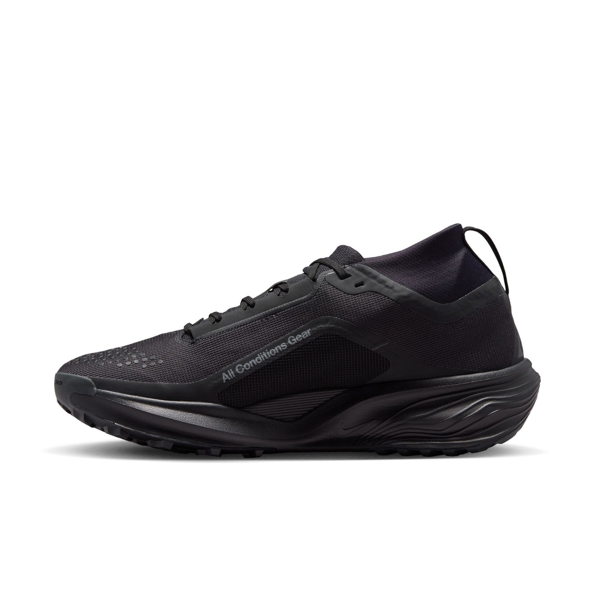 ACG PEGASUS TRAIL GORE-TEX BLACK / ANTHRACITE / SUMMIT WHITE
