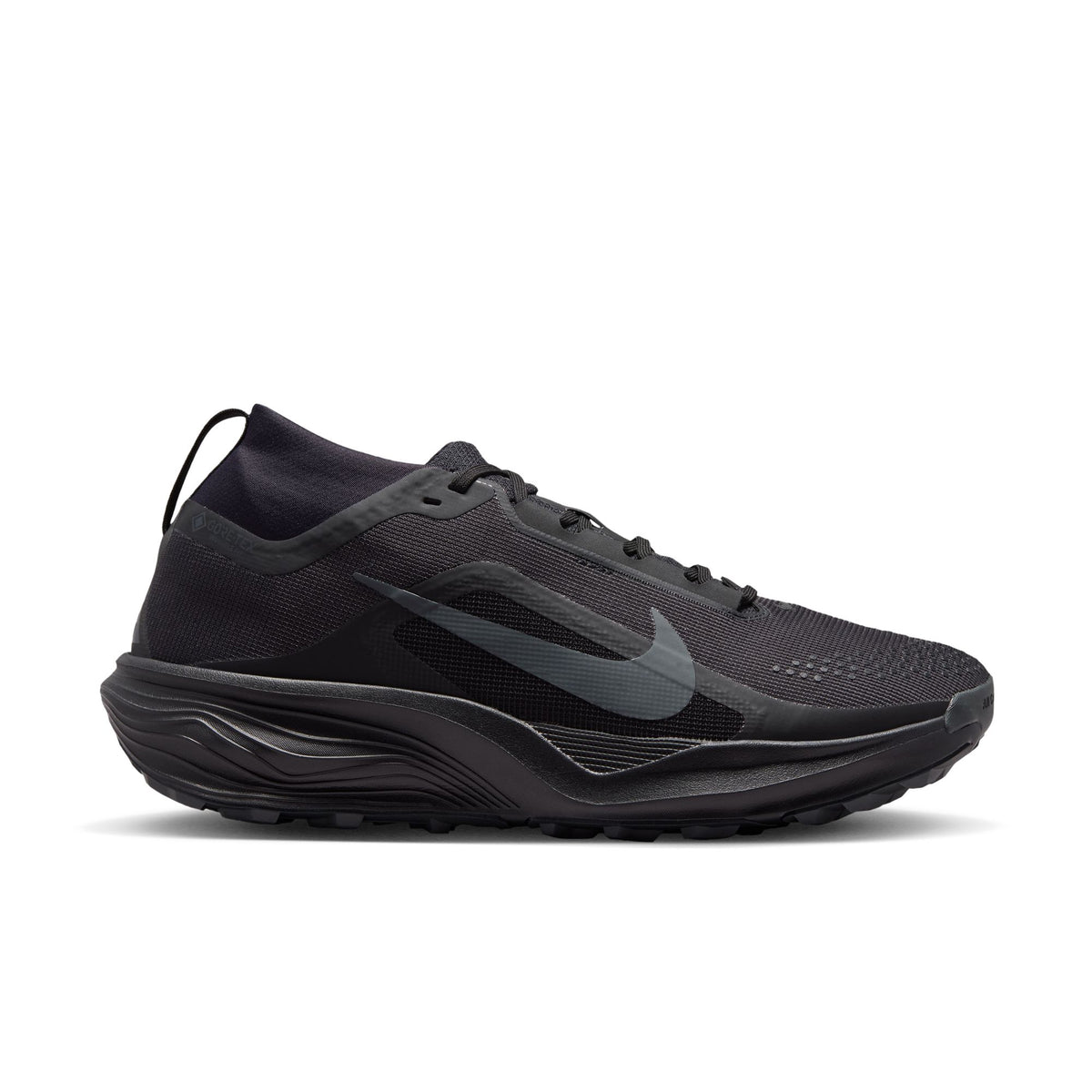 ACG PEGASUS TRAIL GORE-TEX BLACK / ANTHRACITE / SUMMIT WHITE