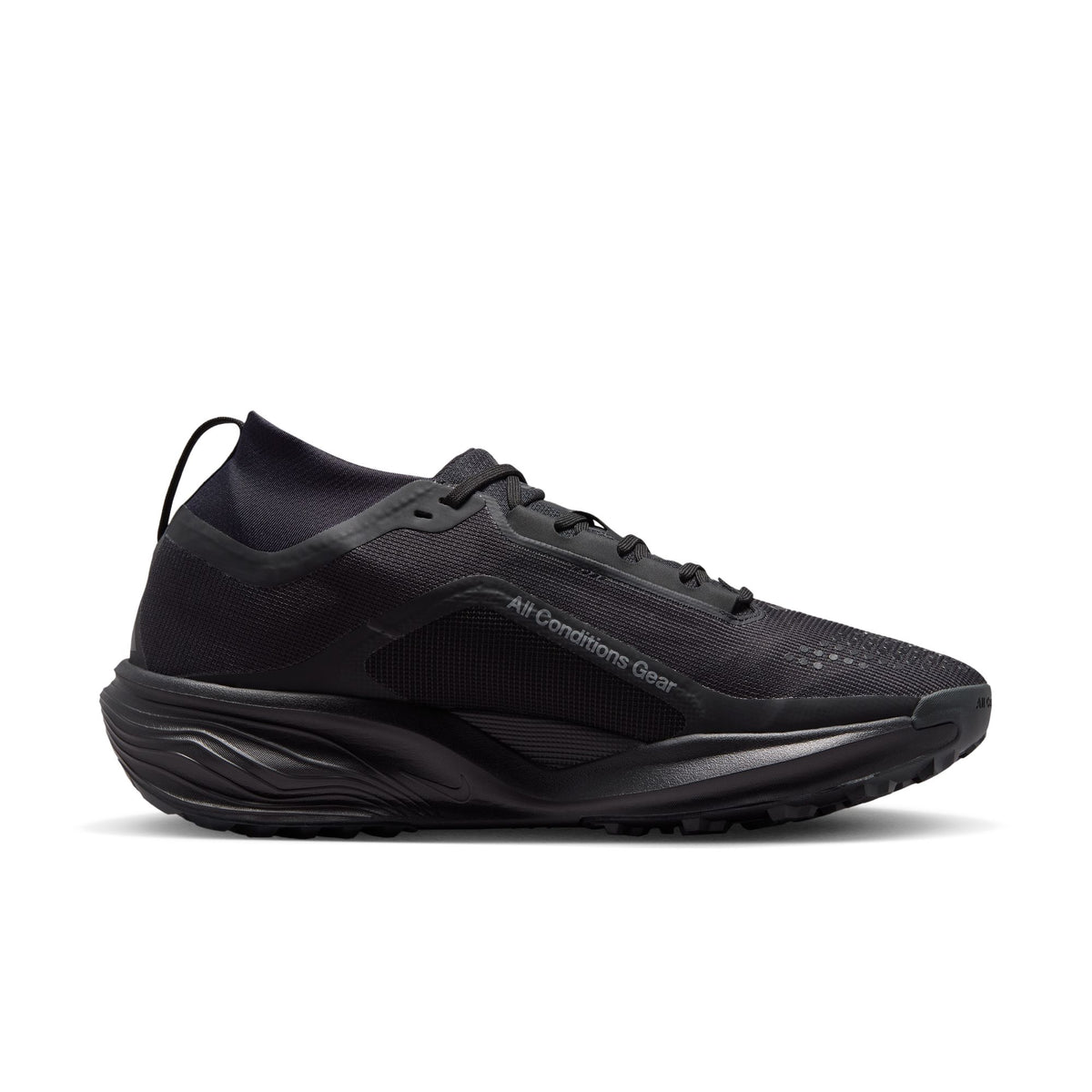 ACG PEGASUS TRAIL GORE-TEX BLACK / ANTHRACITE / SUMMIT WHITE