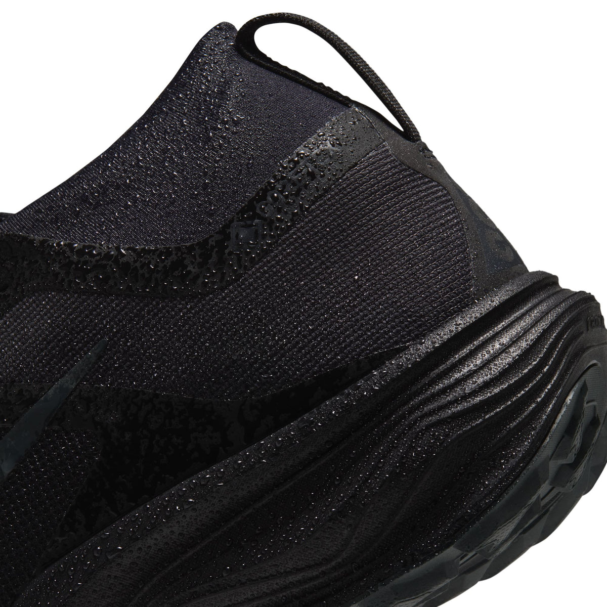 ACG PEGASUS TRAIL GORE-TEX BLACK / ANTHRACITE / SUMMIT WHITE
