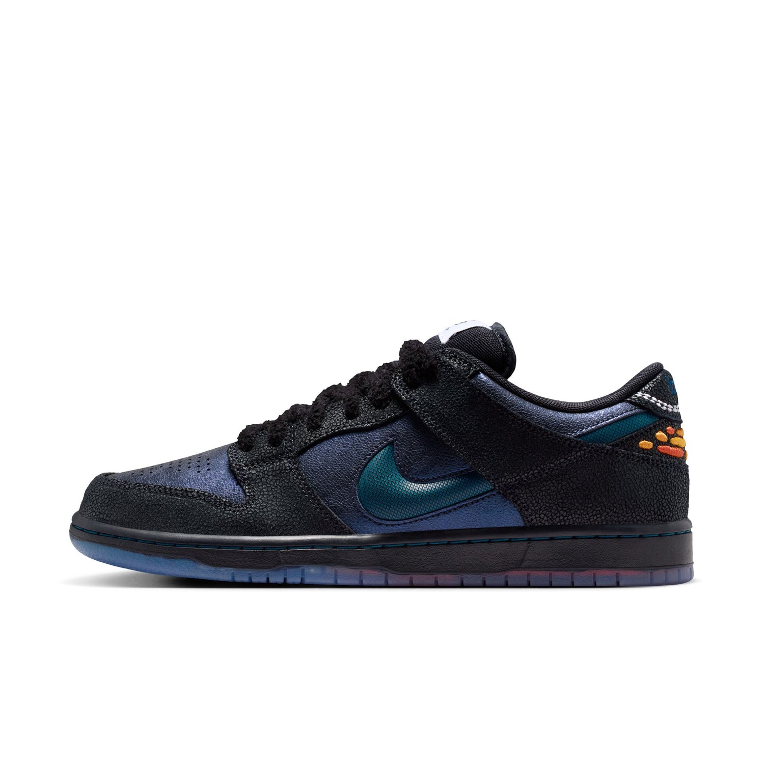 SB DUNK LOW 