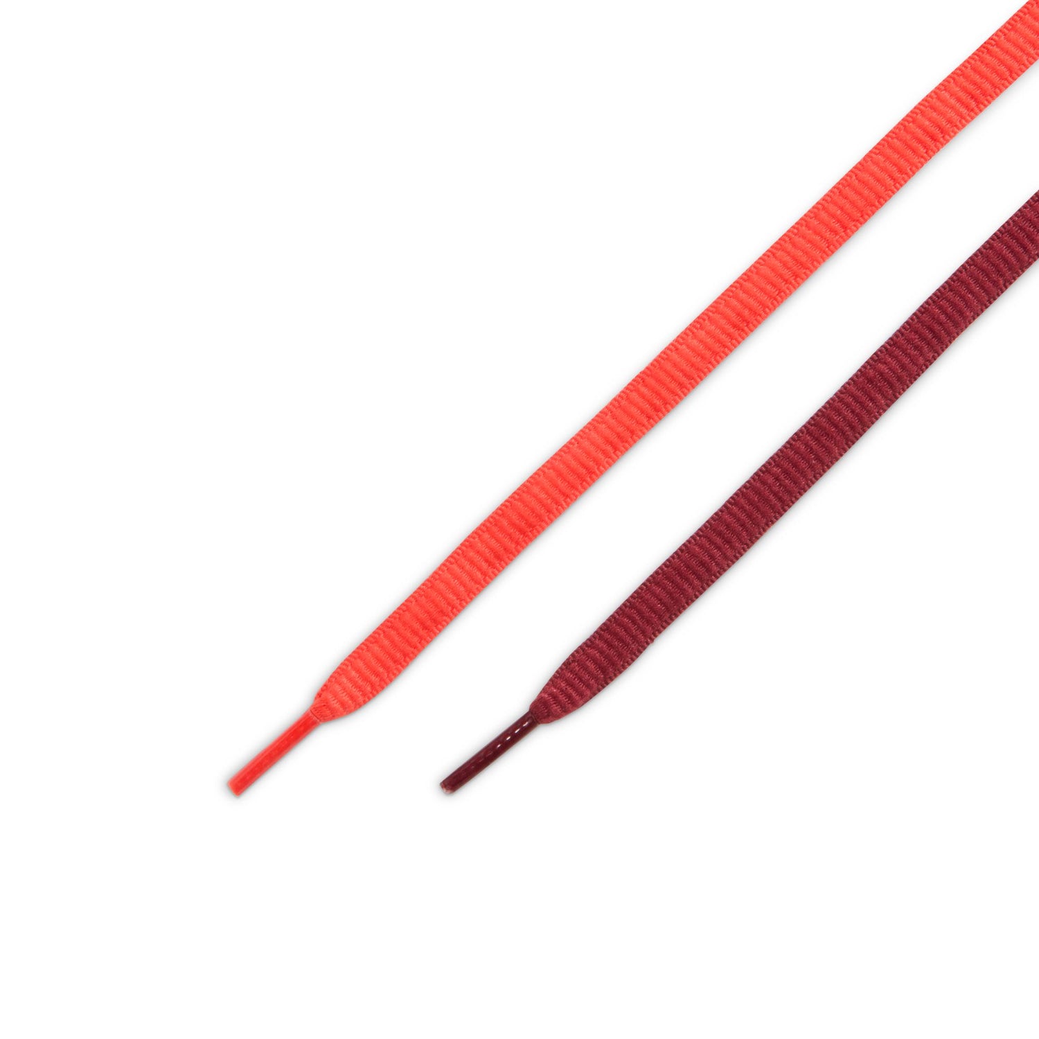 SB P-ROD 1 HABANERO RED / TEAM RED