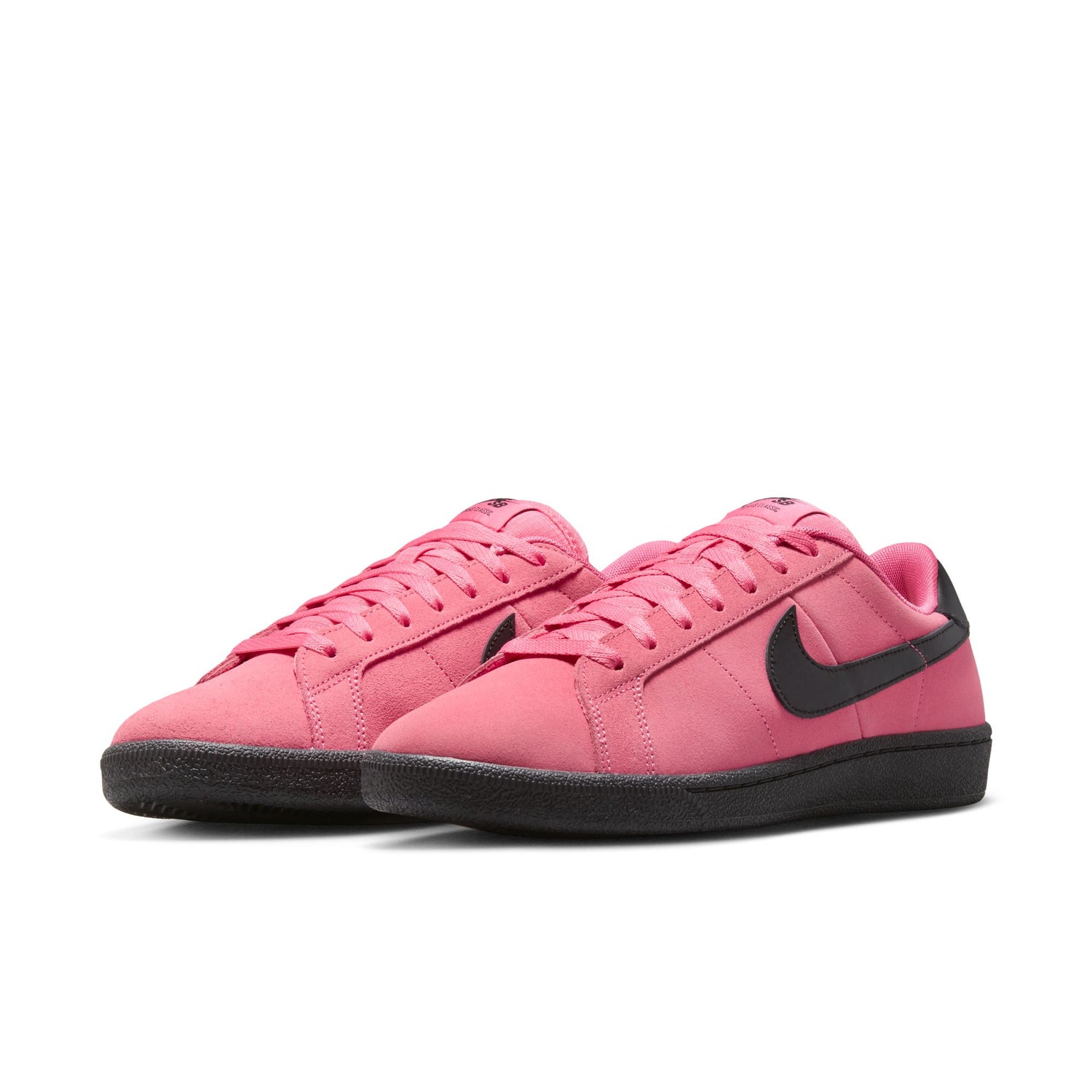 SB ZOOM TENNIS CLASSIC 