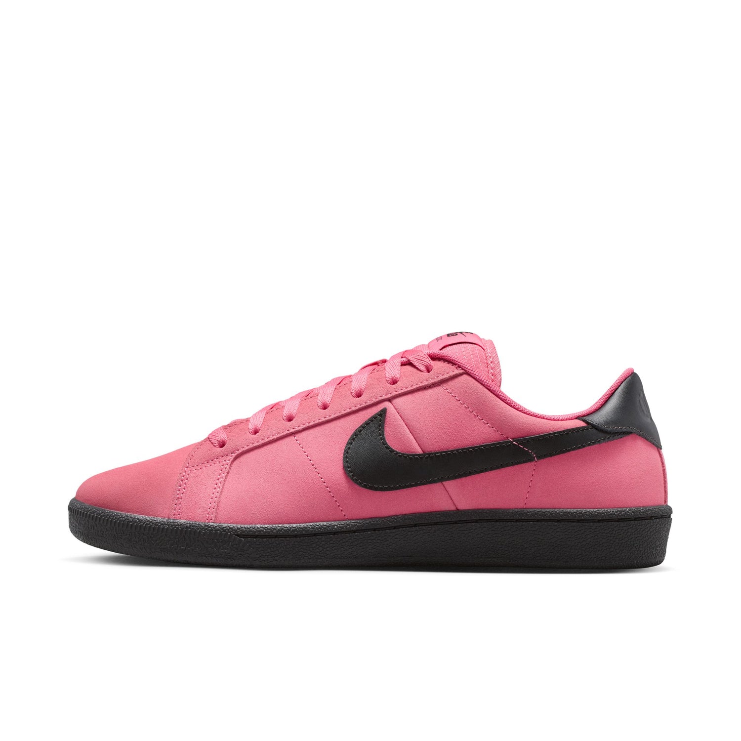 SB ZOOM TENNIS CLASSIC 