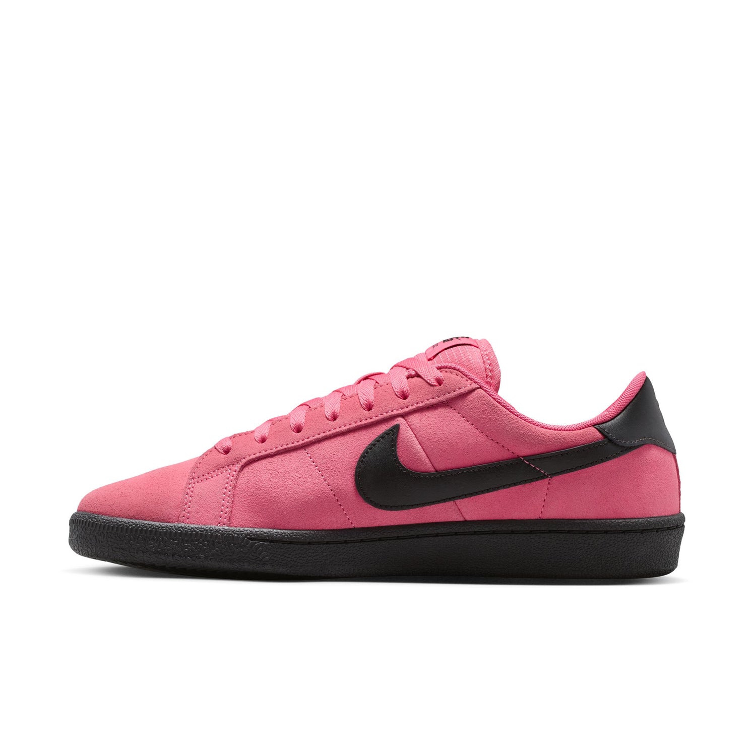 SB ZOOM TENNIS CLASSIC 
