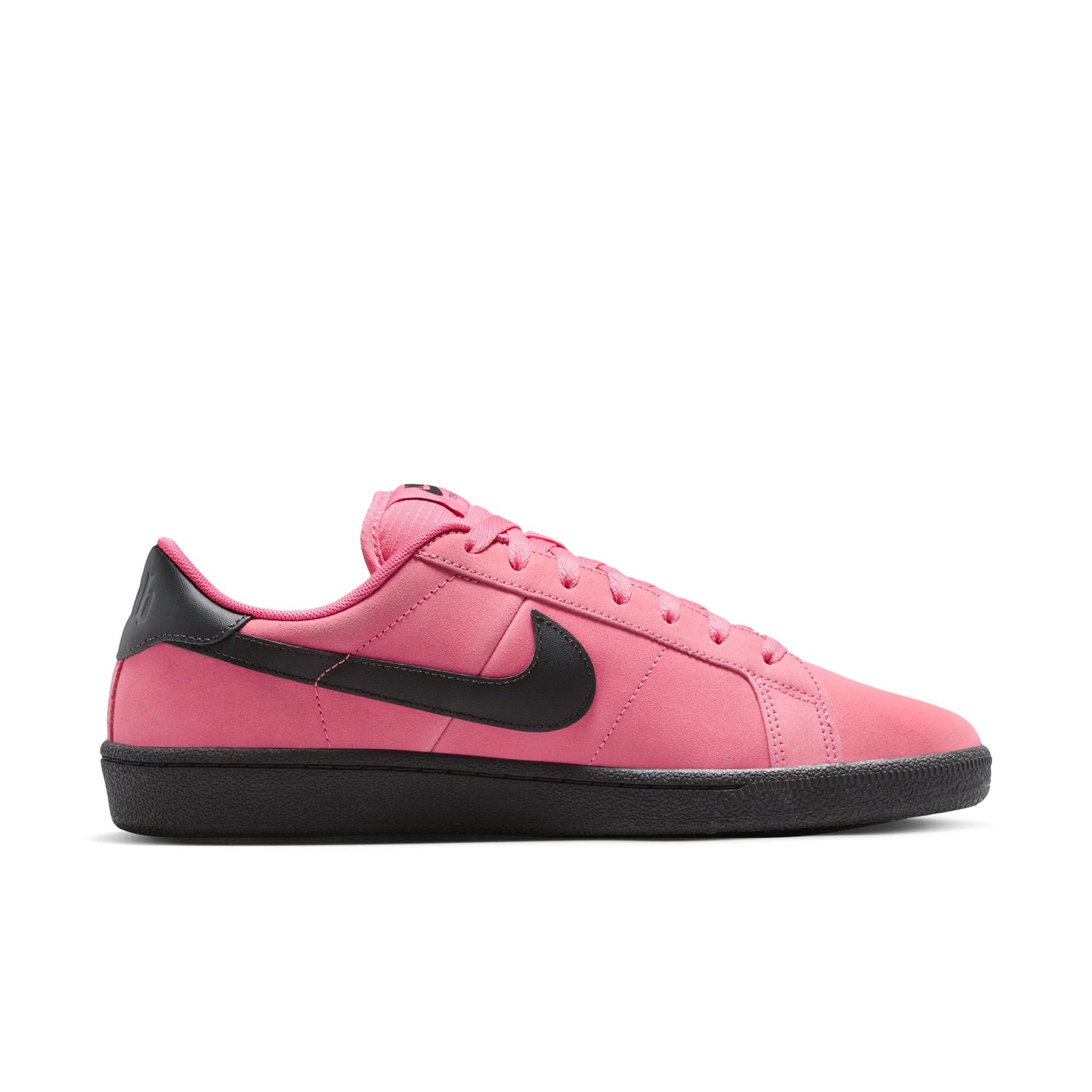SB ZOOM TENNIS CLASSIC 