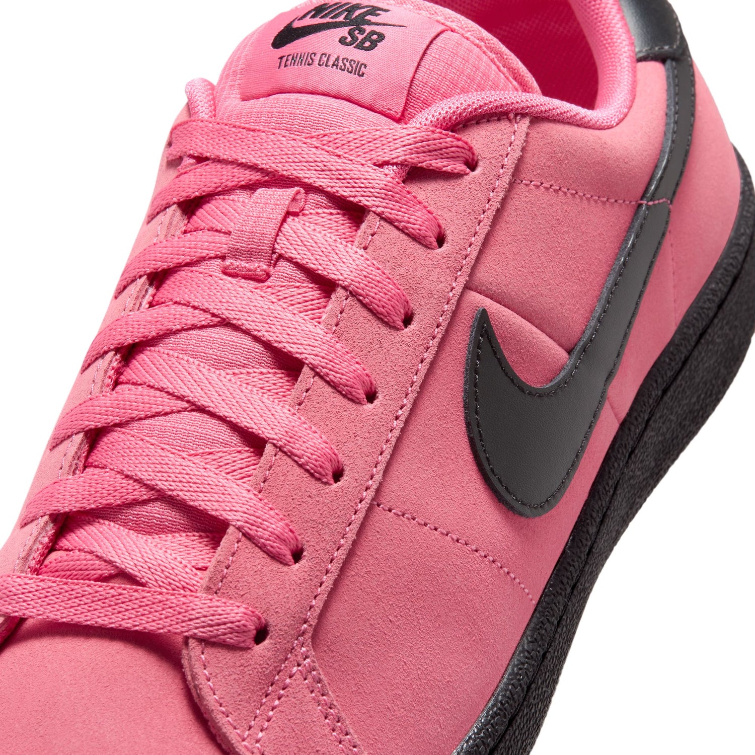 SB ZOOM TENNIS CLASSIC 